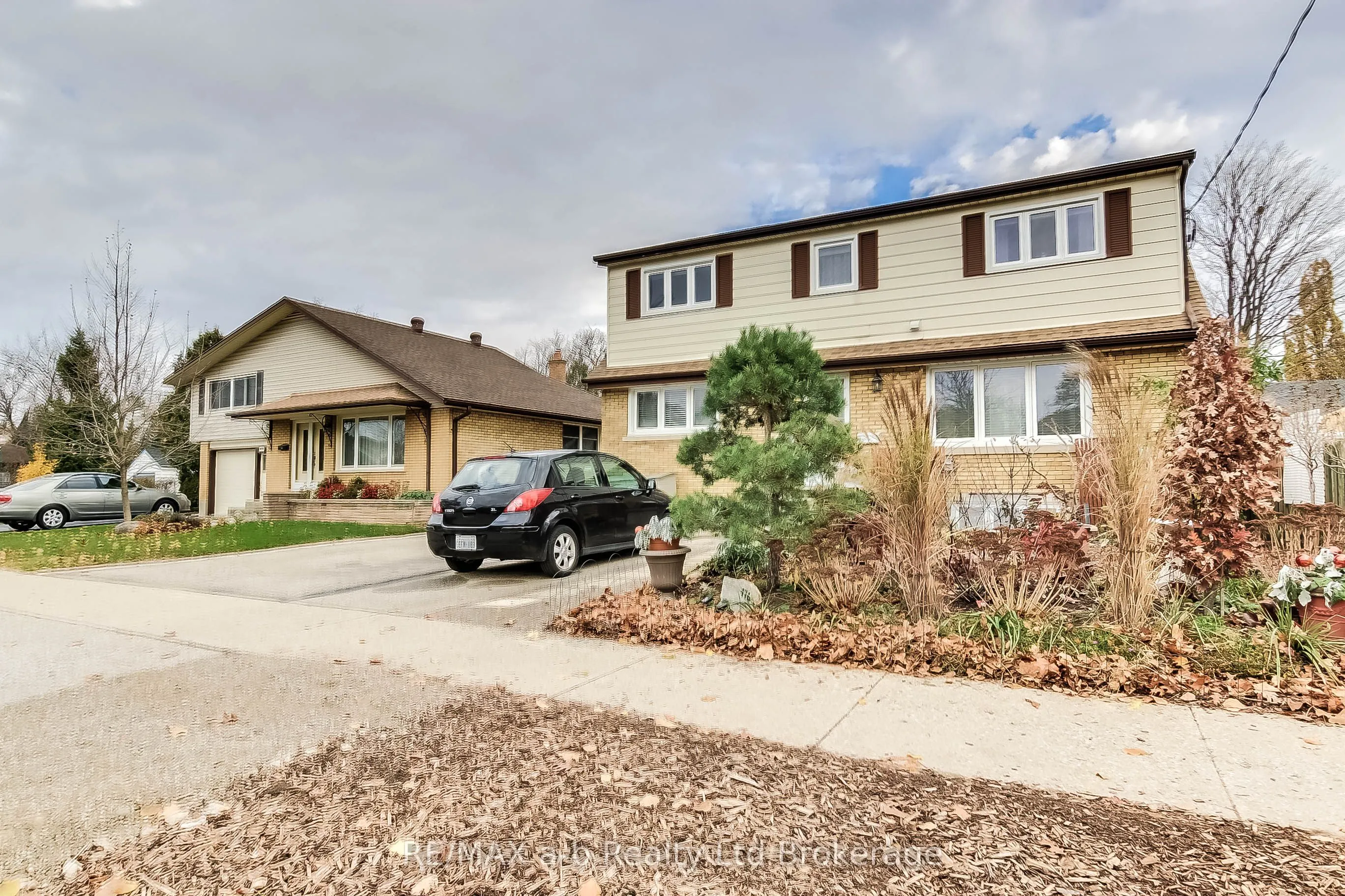 476 Prospect Avenue