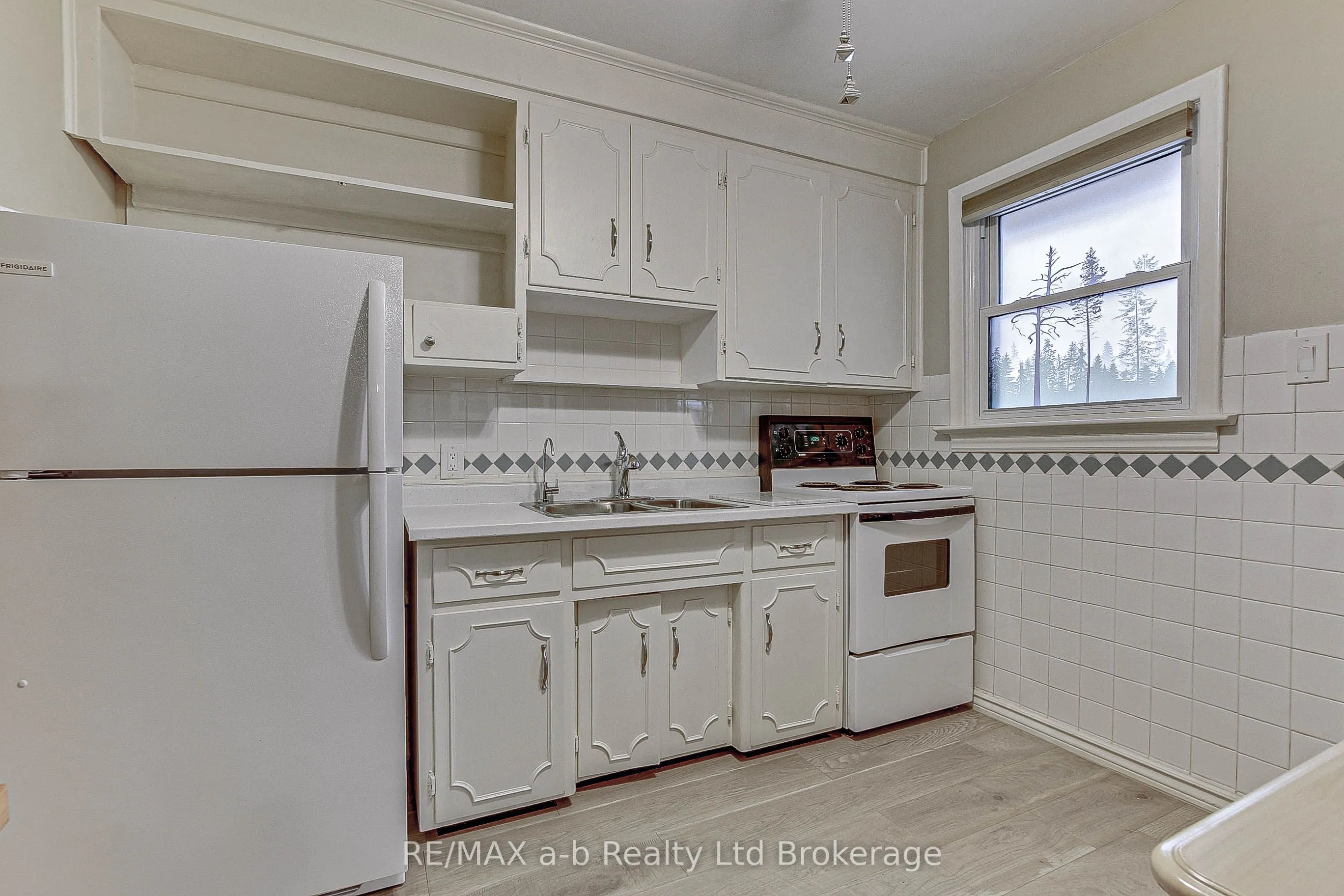 476 Prospect Avenue