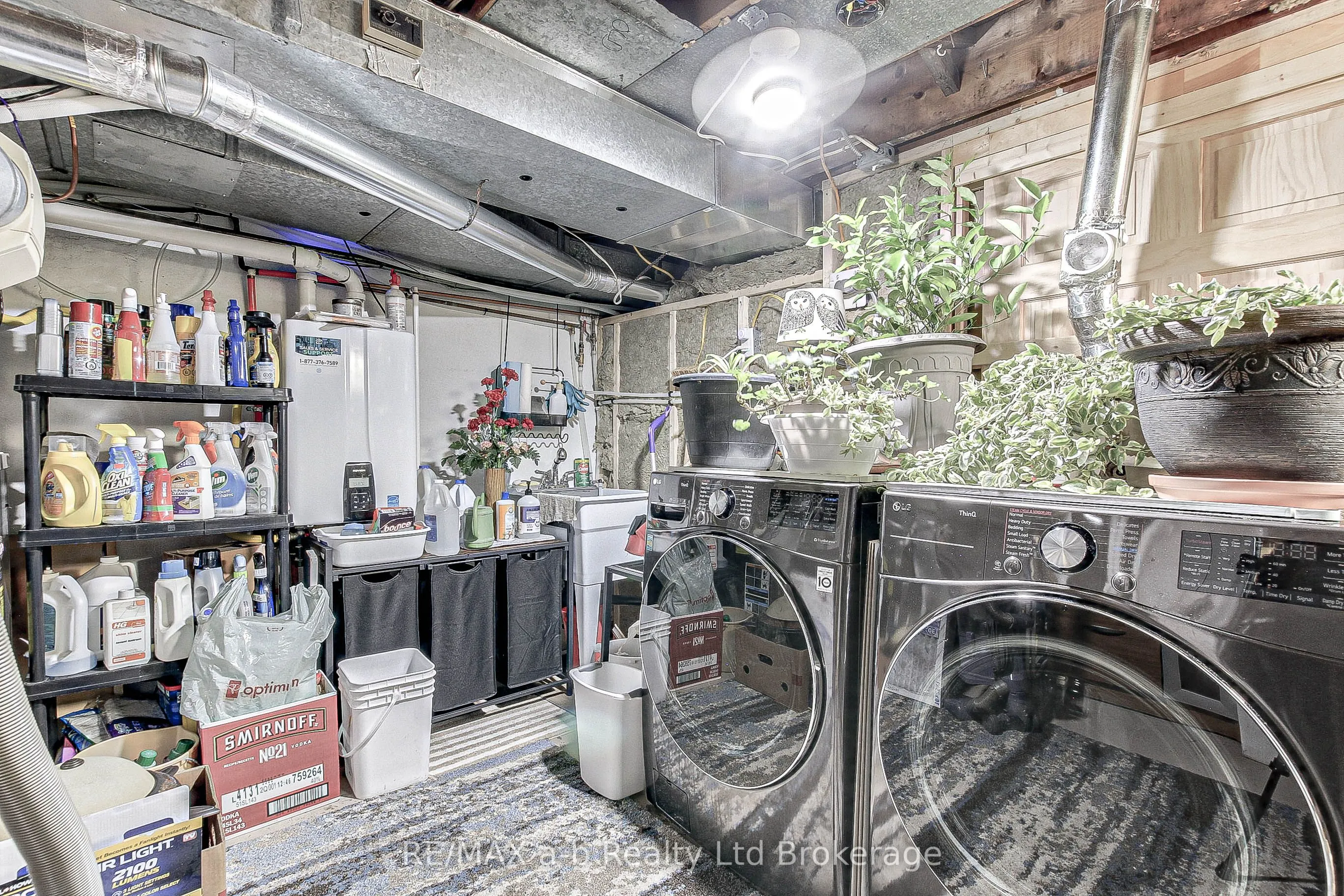 476 Prospect Avenue