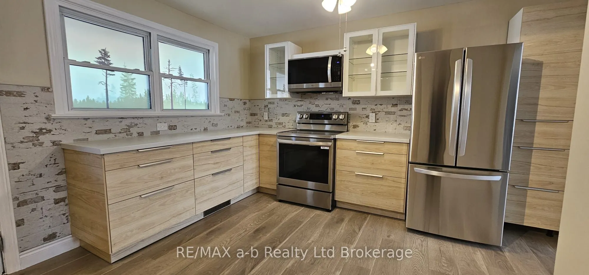 476 Prospect Avenue
