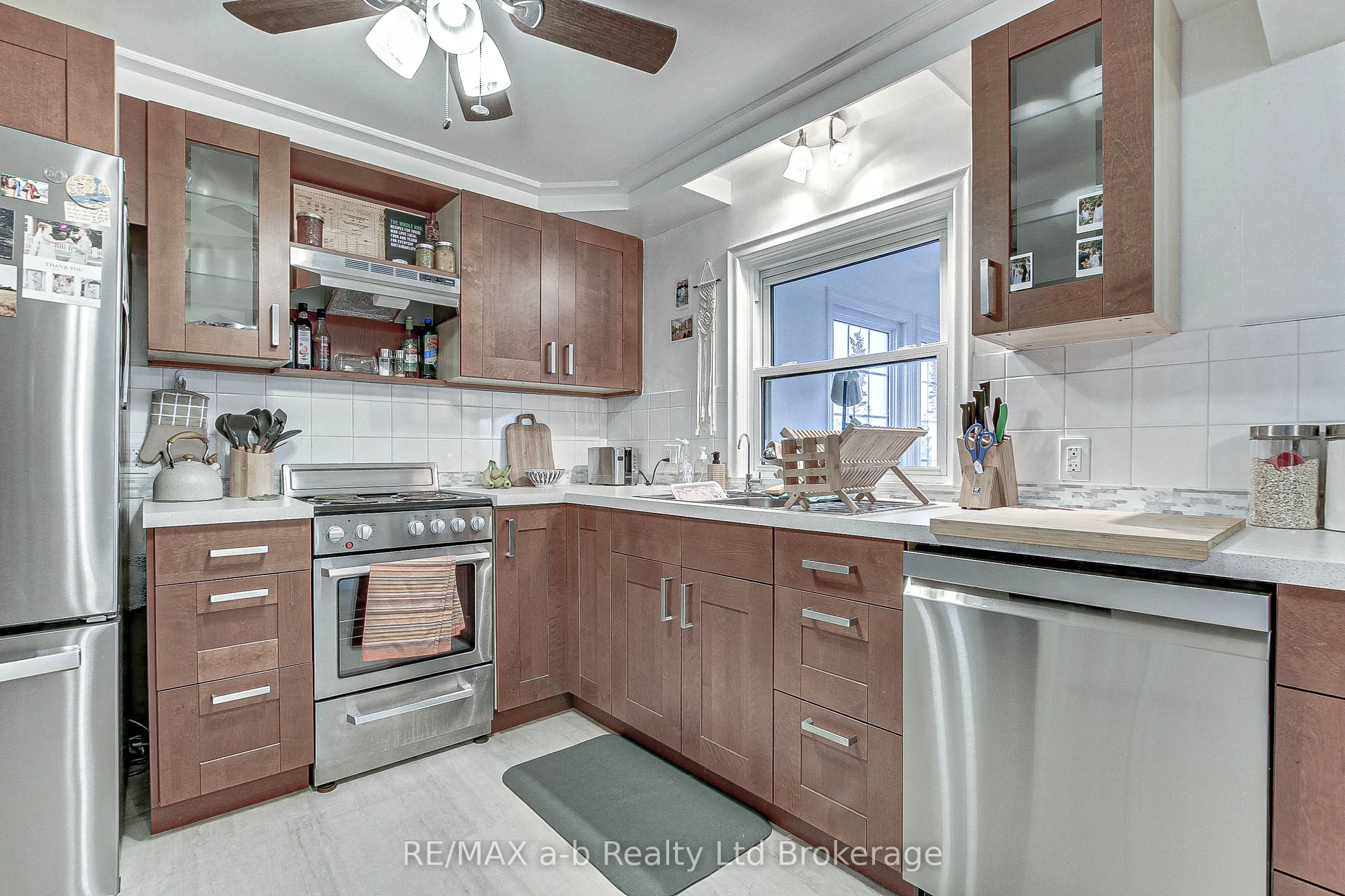 476 Prospect Avenue