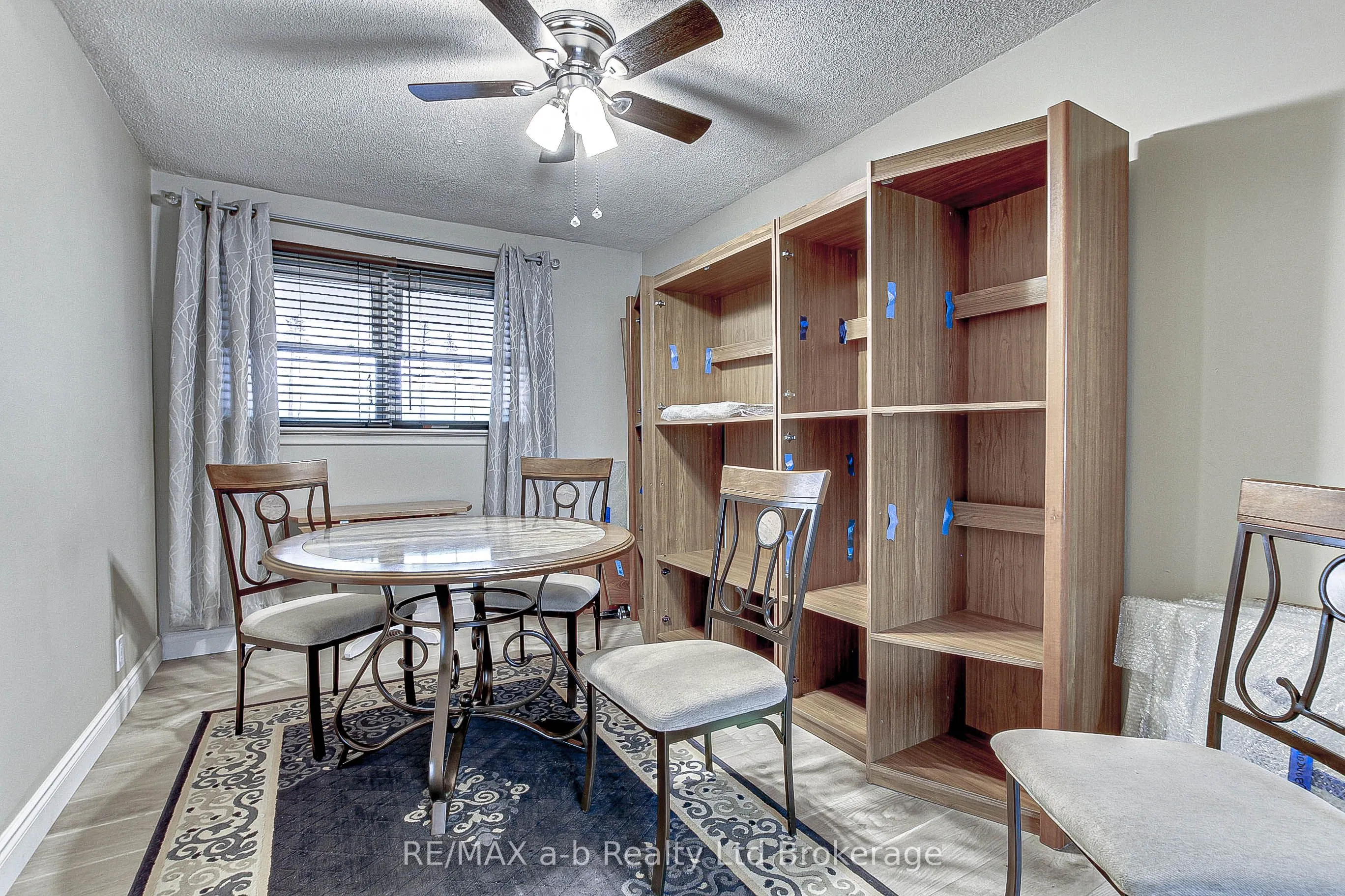 476 Prospect Avenue