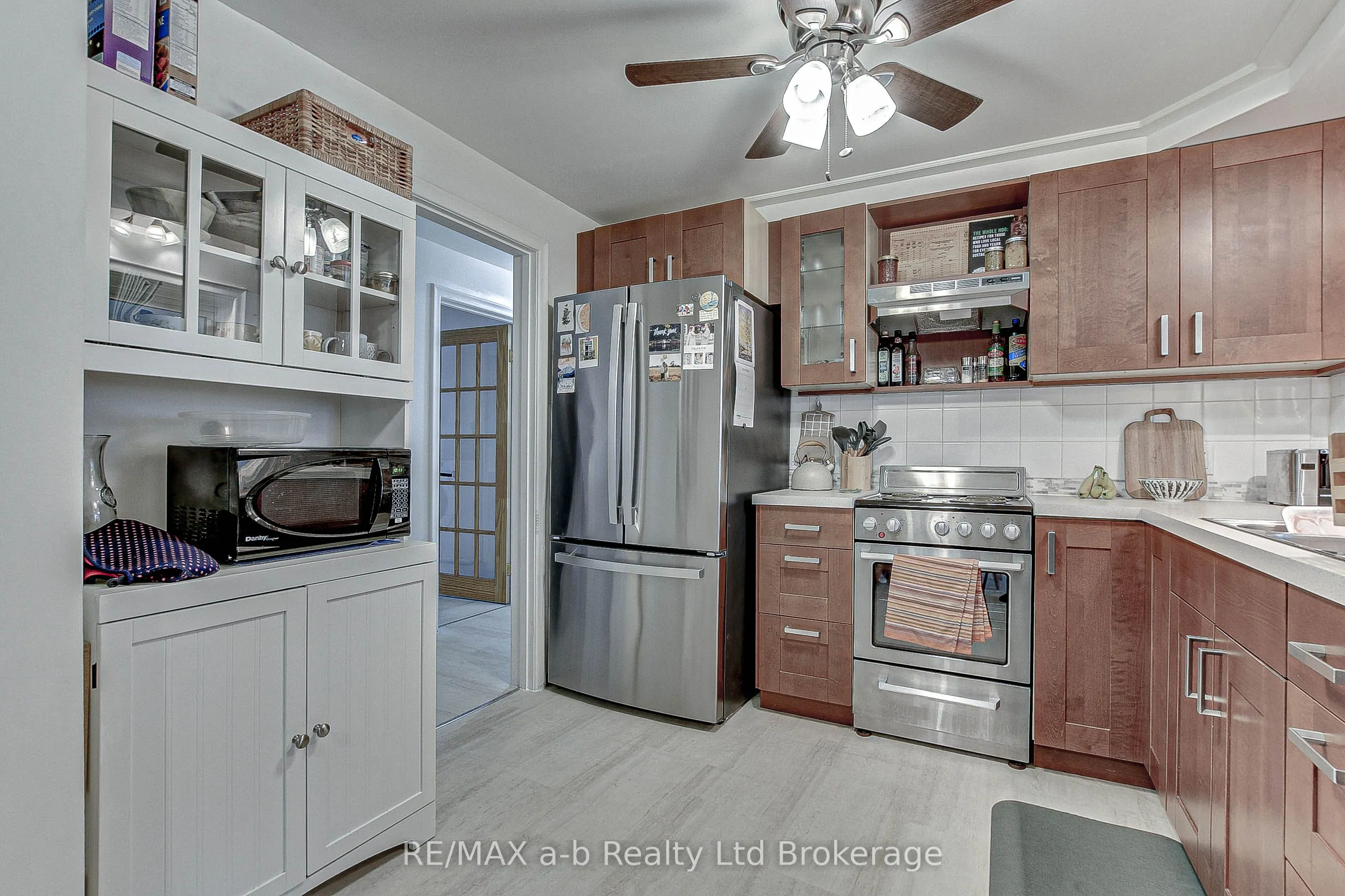 476 Prospect Avenue