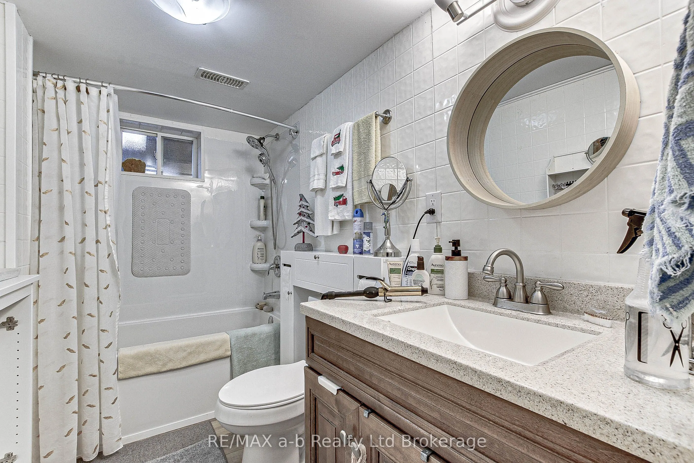 476 Prospect Avenue