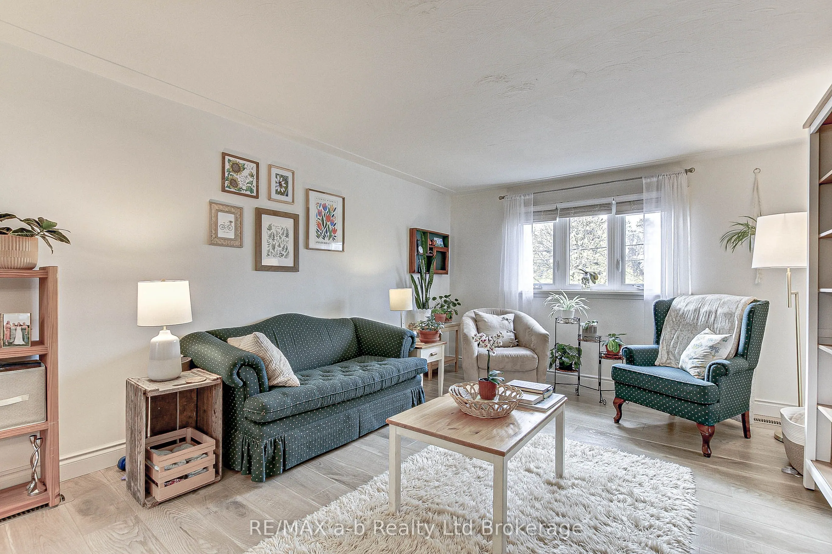 476 Prospect Avenue