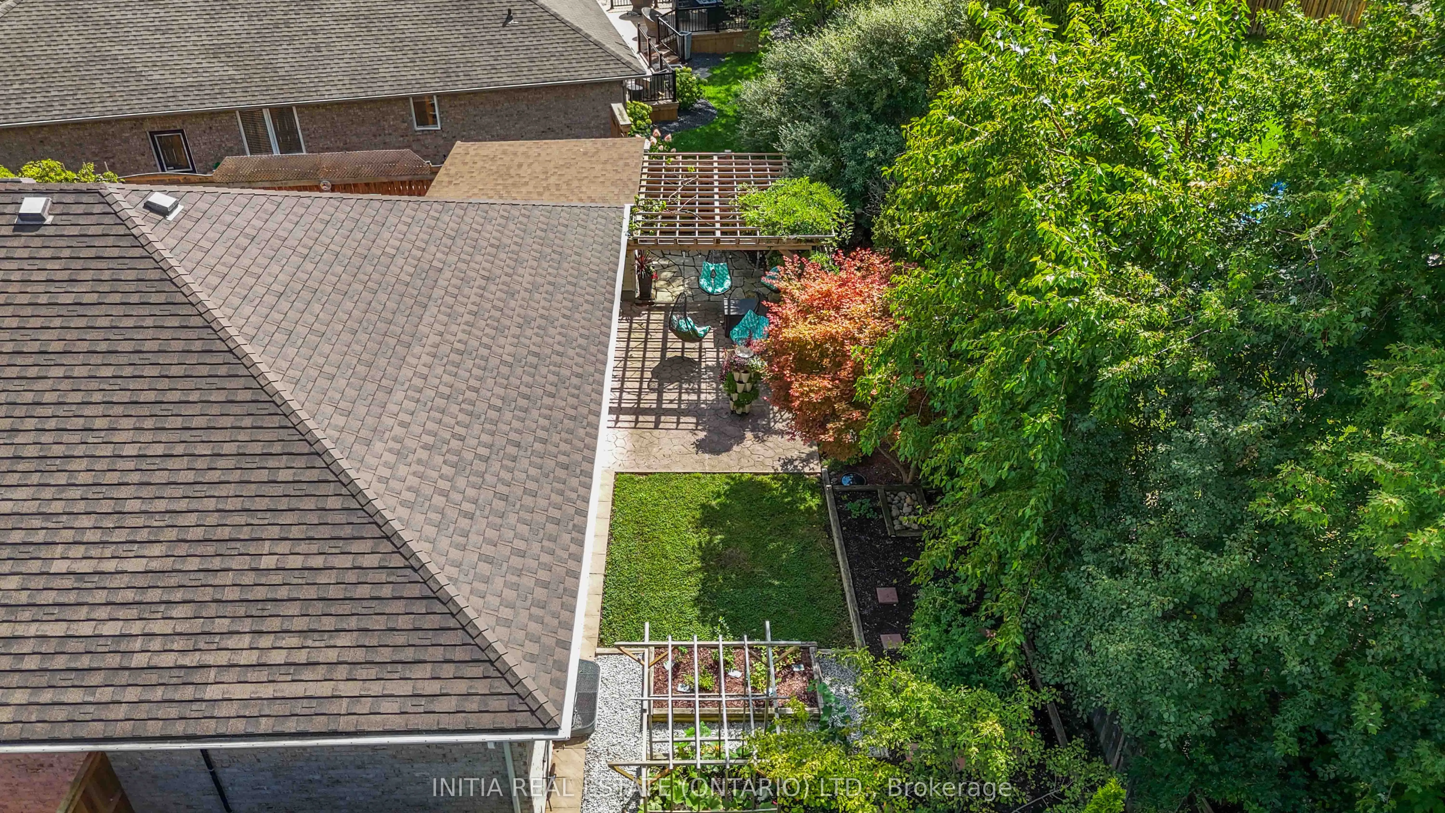 123 Cassandra Boulevard