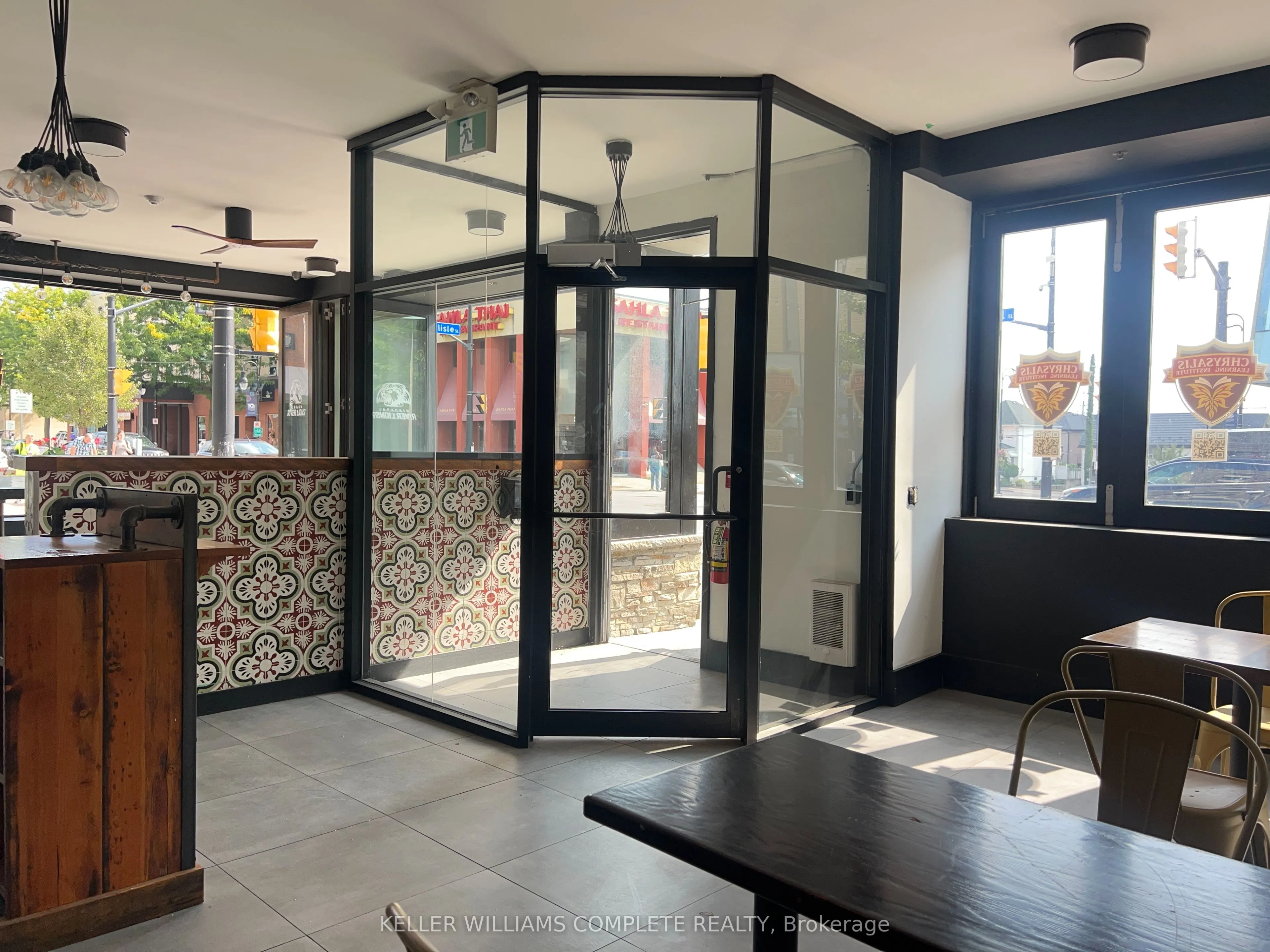 259 St. Paul Street