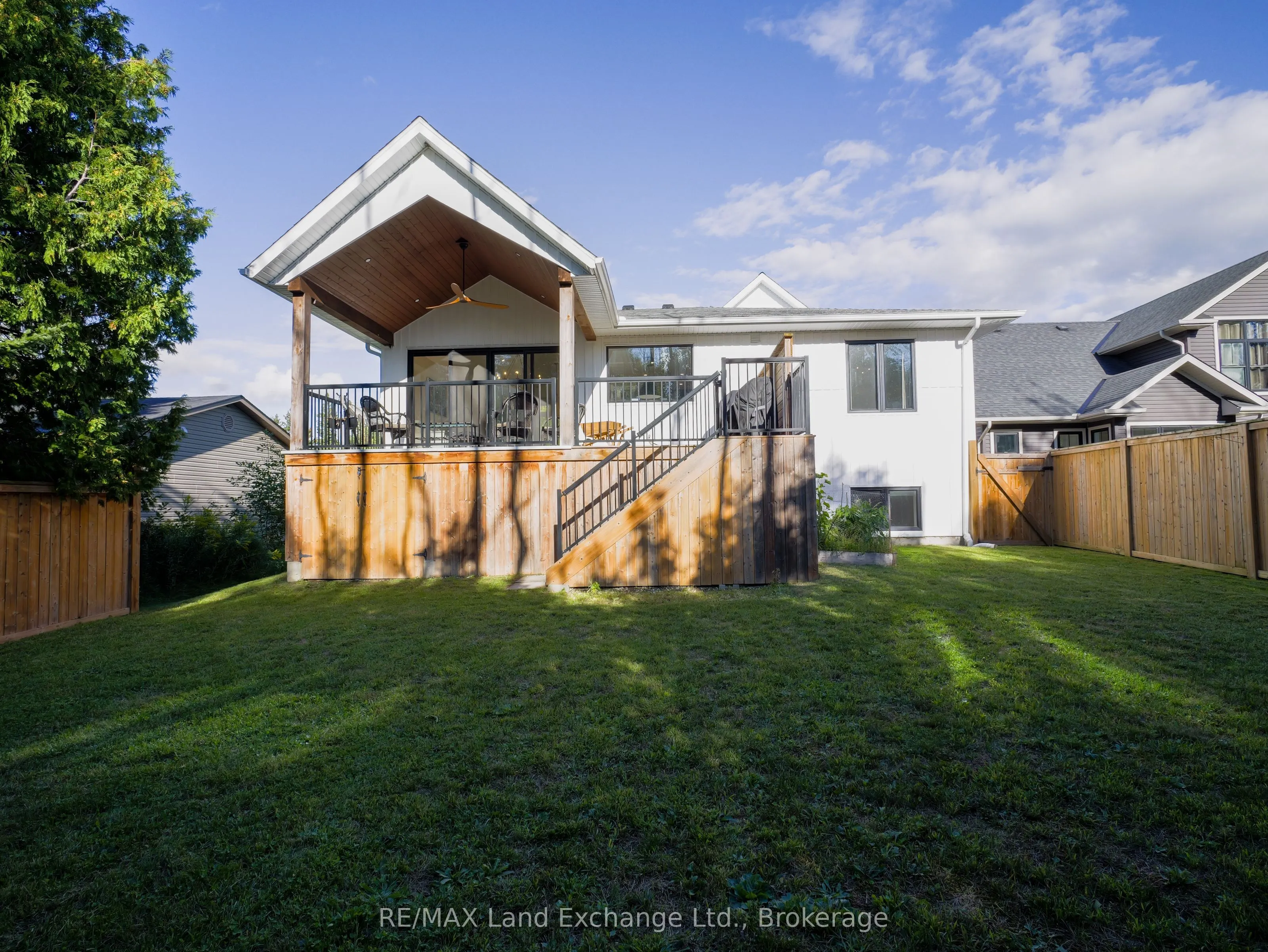 72 OTTAWA Avenue