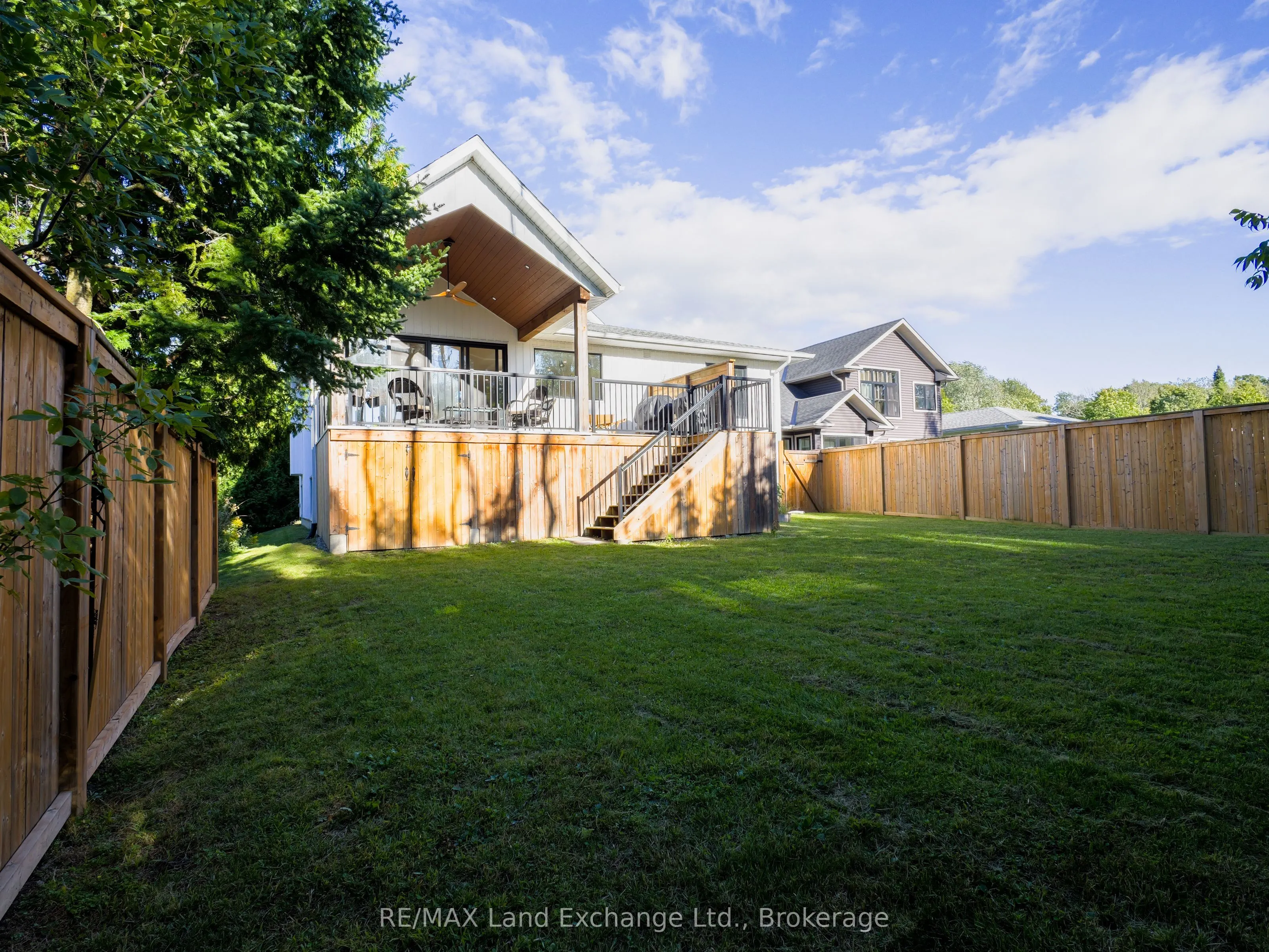 72 OTTAWA Avenue