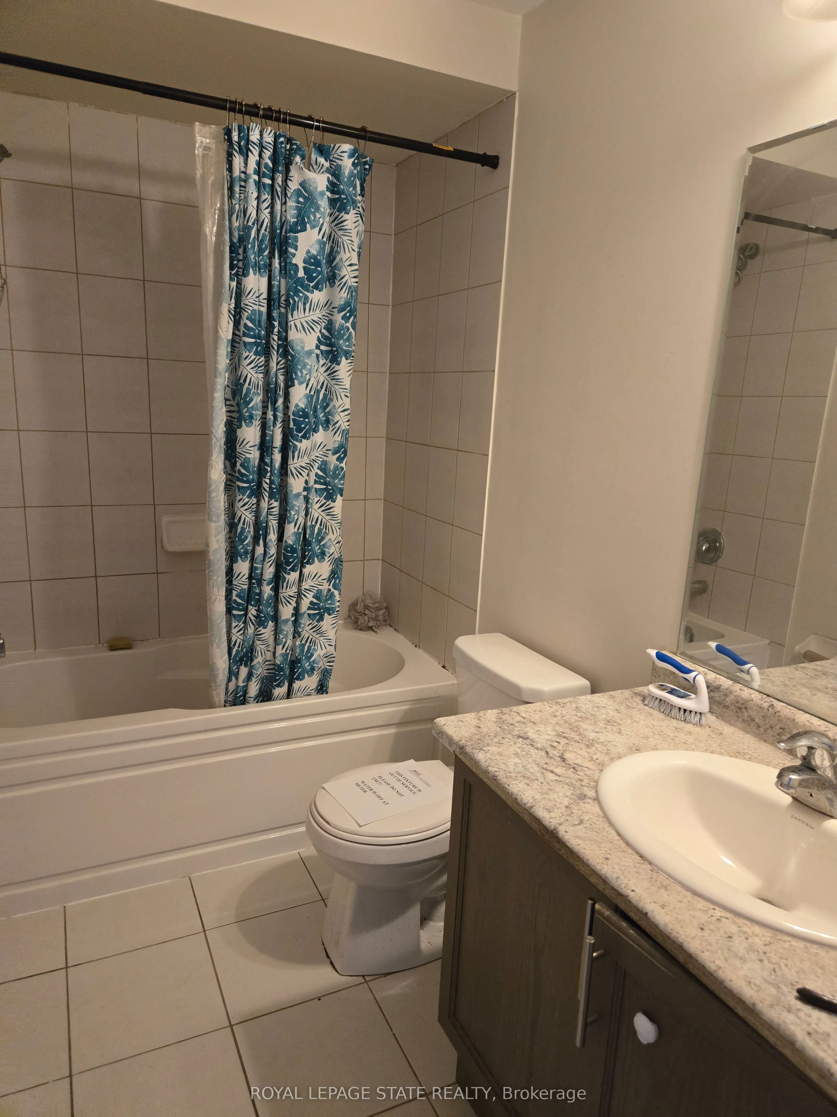 420 Linden Drive, #38
