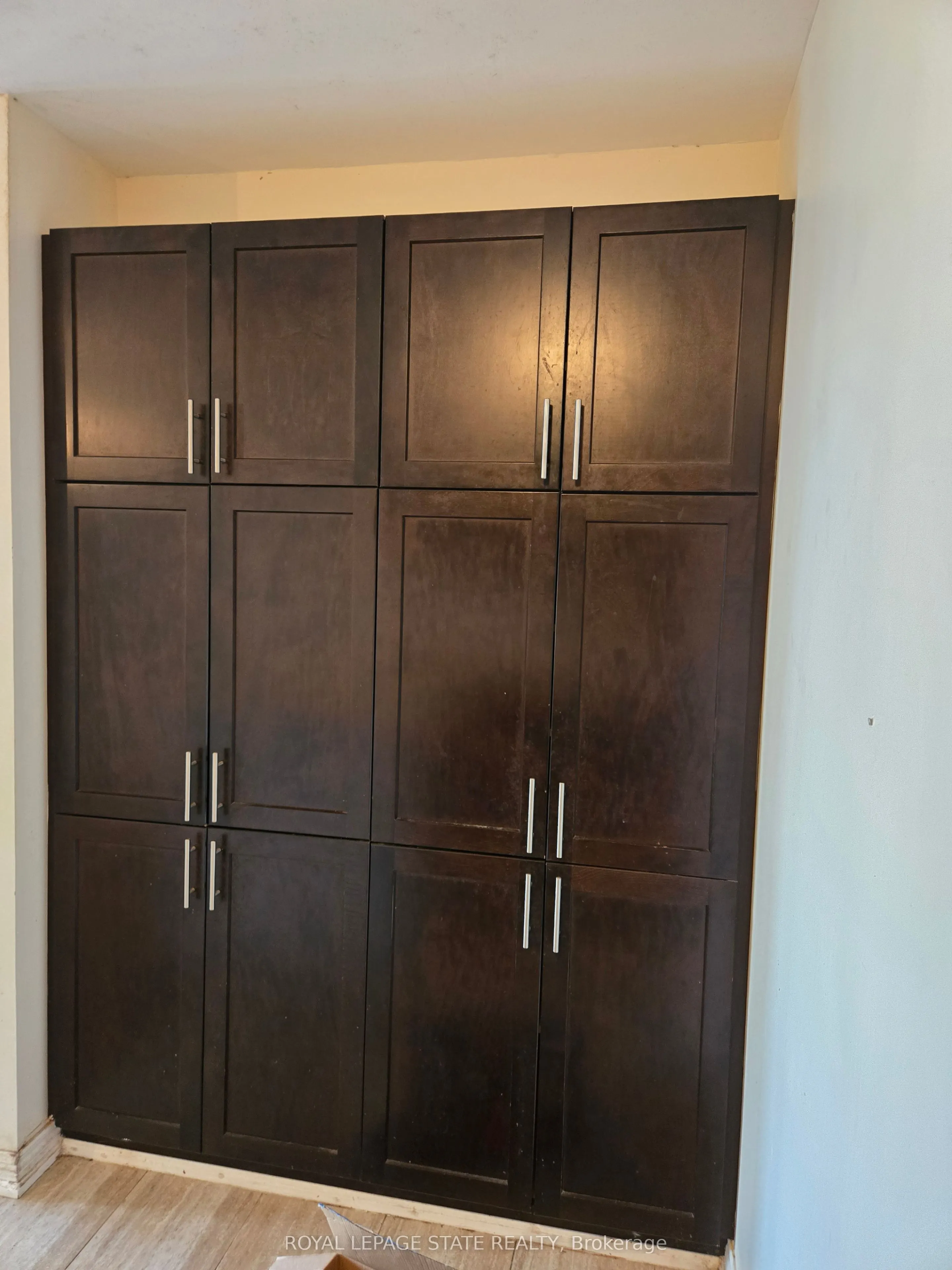420 Linden Drive, #38