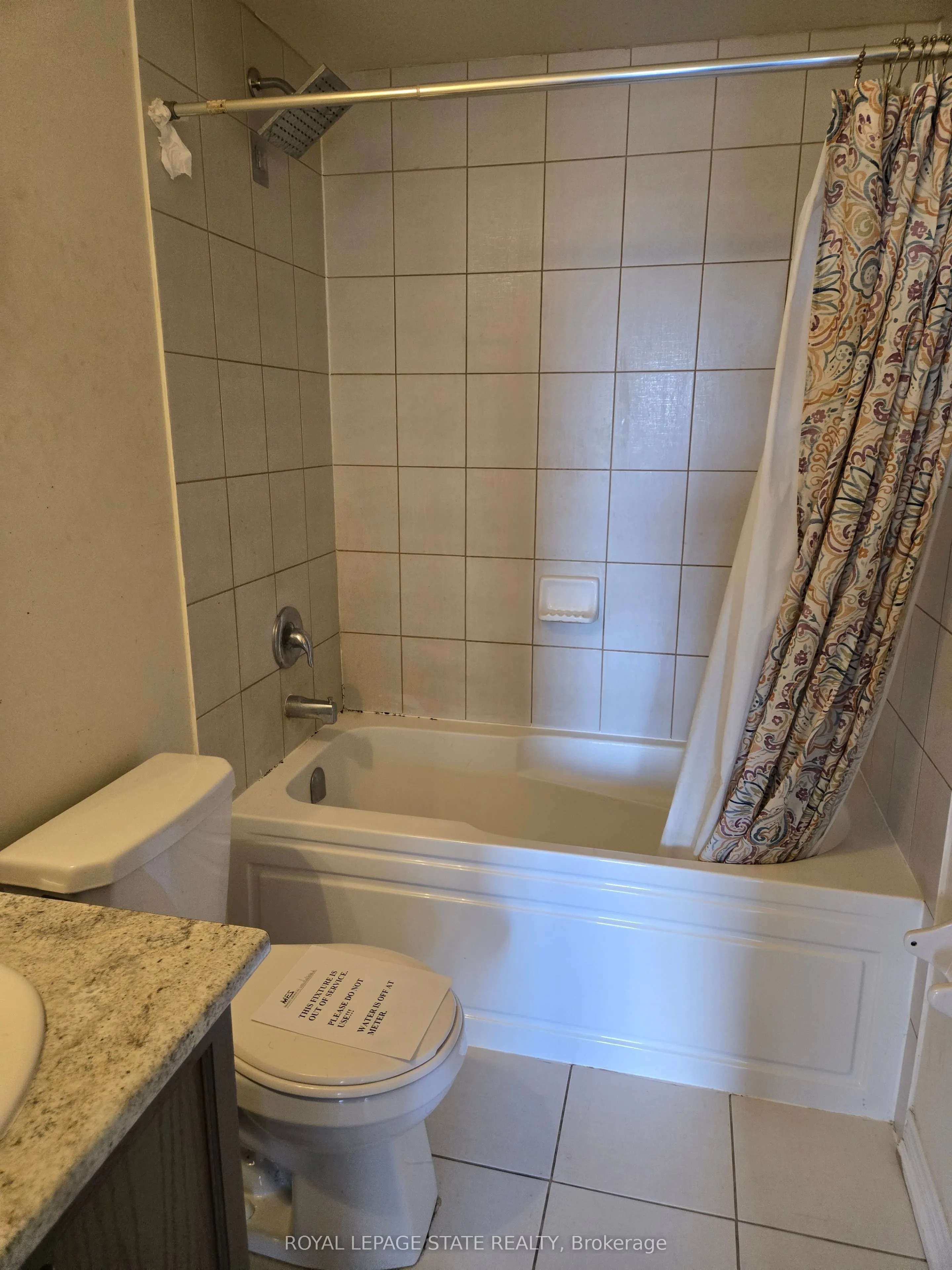 420 Linden Drive, #38