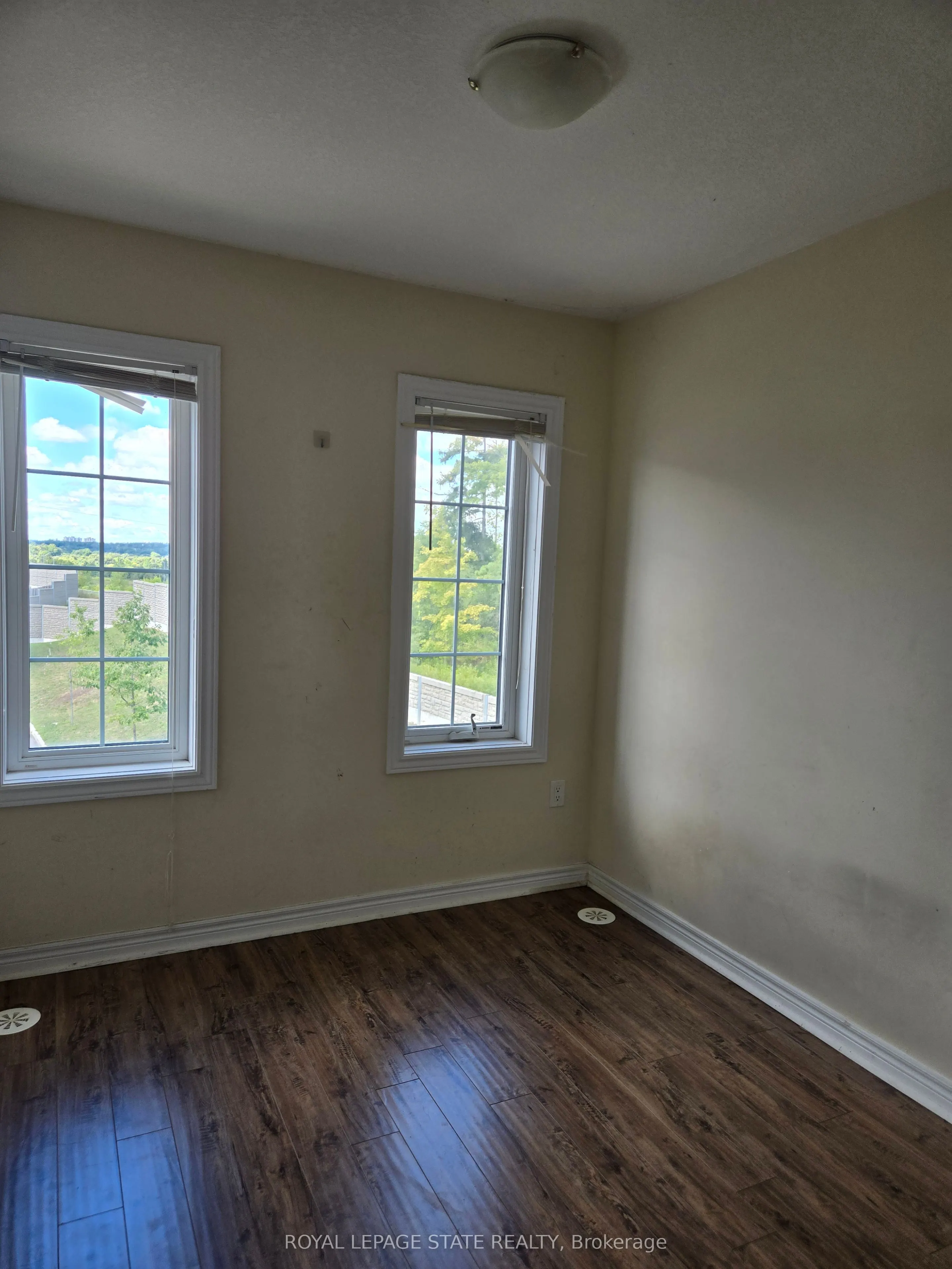 420 Linden Drive, #38