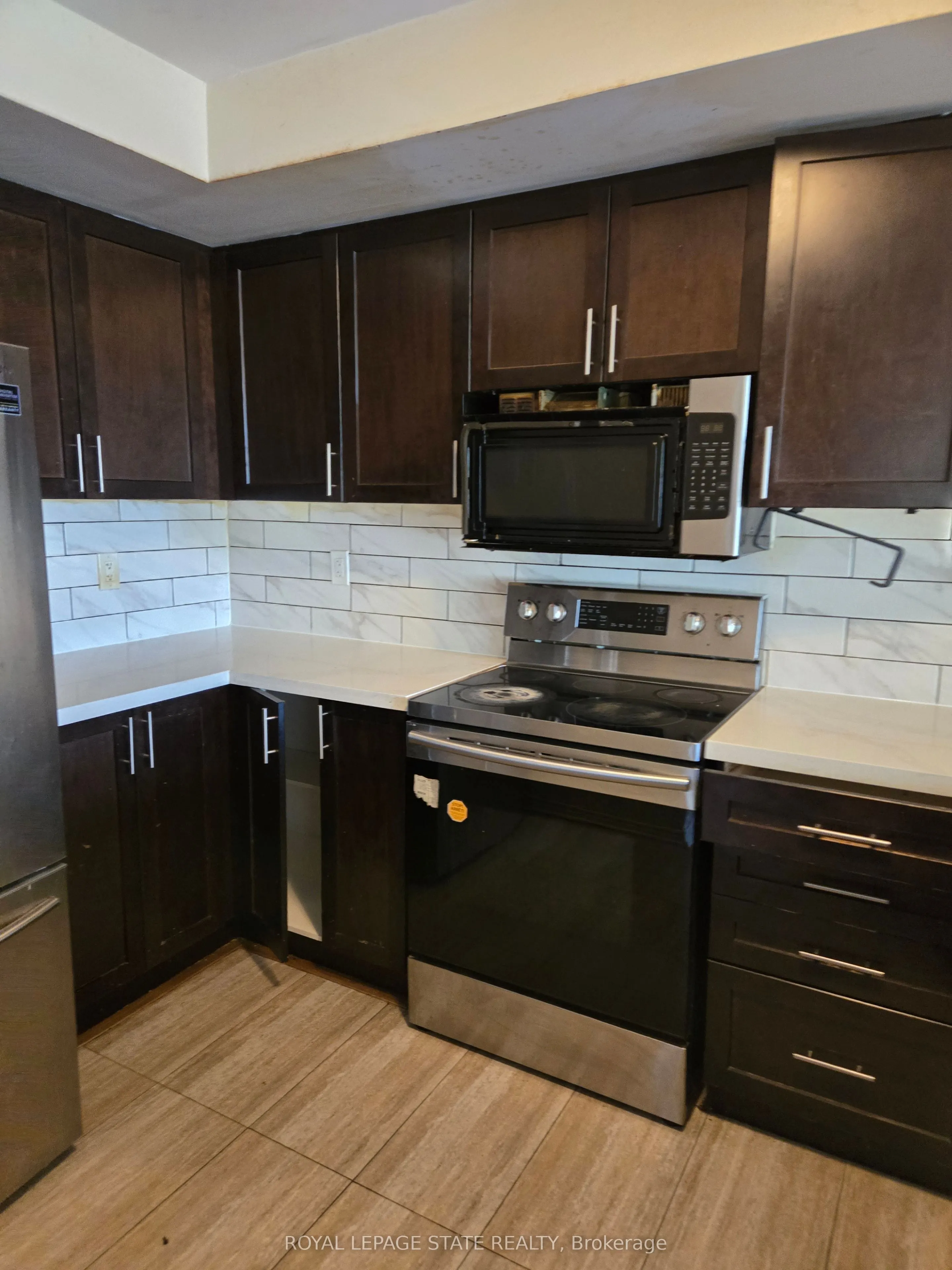 420 Linden Drive, #38