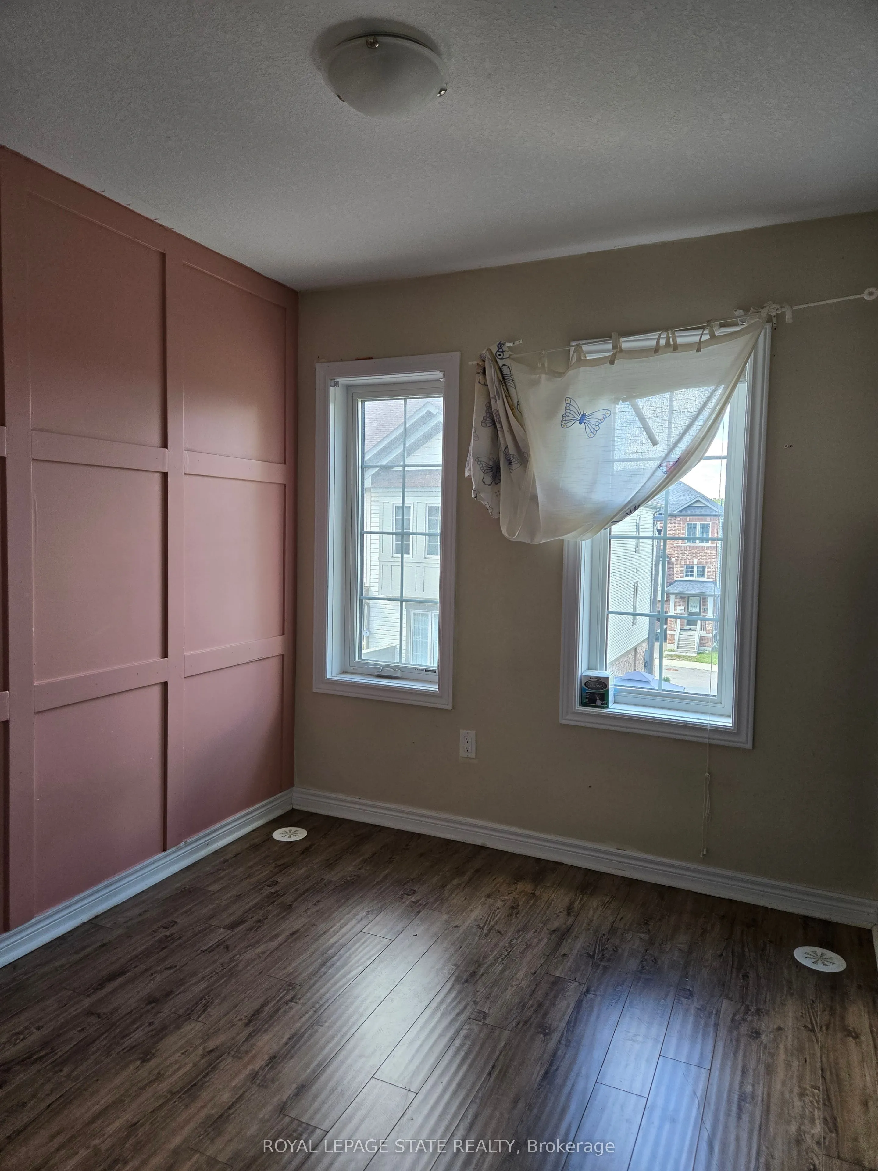 420 Linden Drive, #38