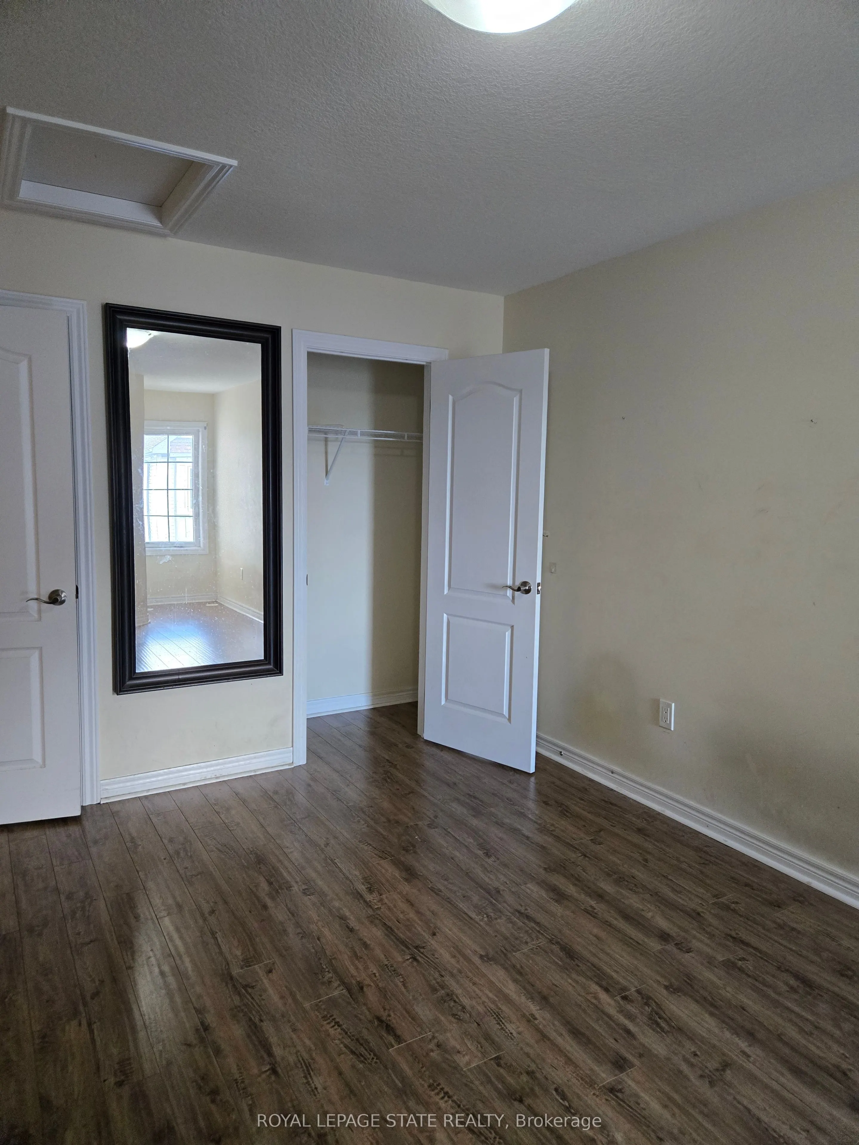 420 Linden Drive, #38