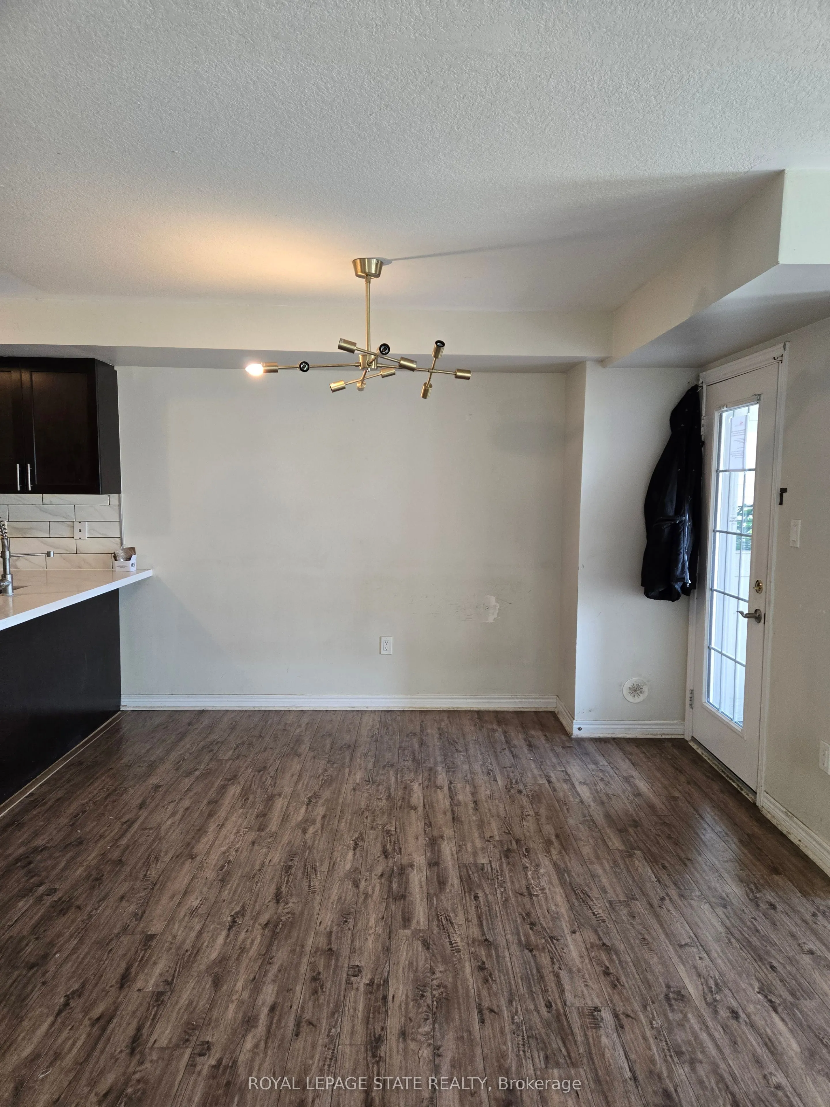 420 Linden Drive, #38