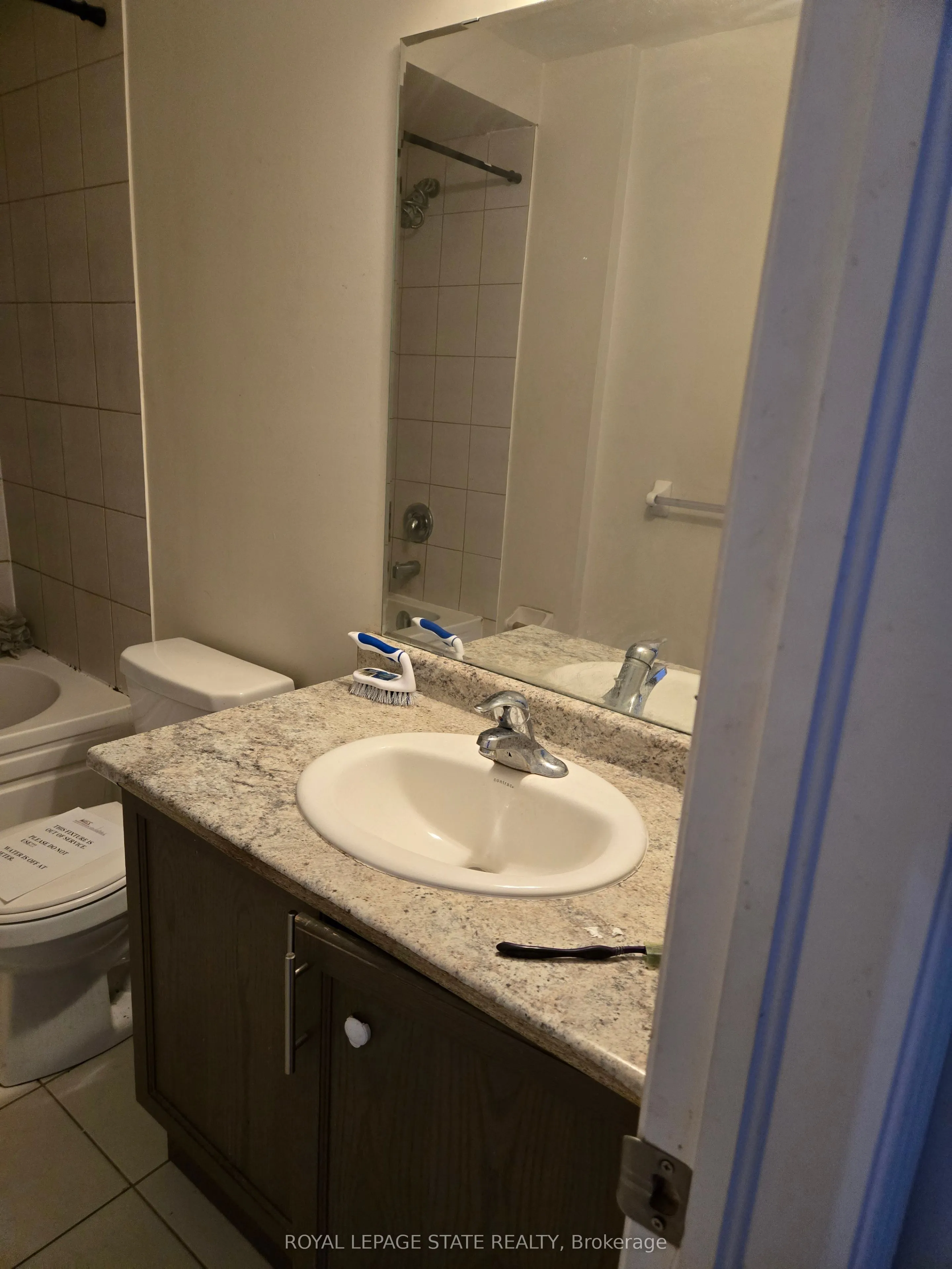 420 Linden Drive, #38