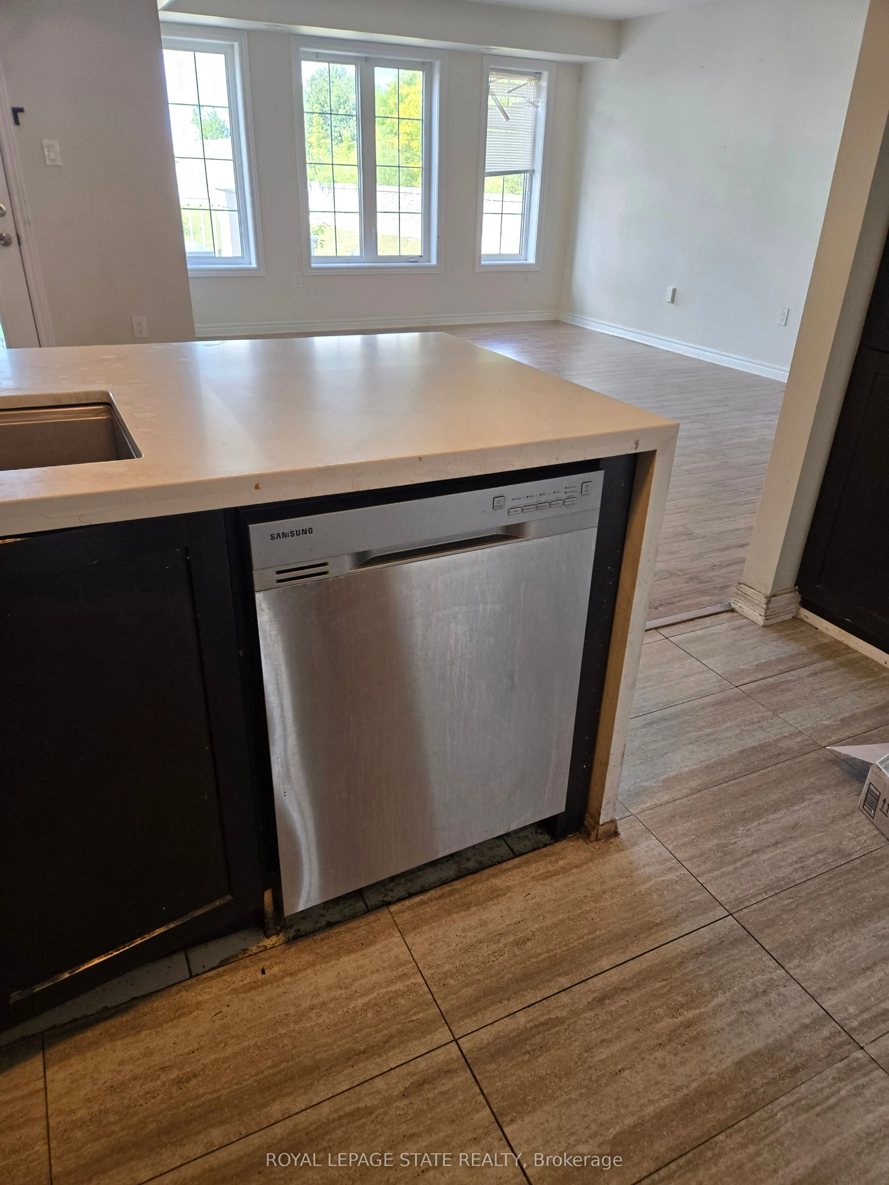 420 Linden Drive, #38