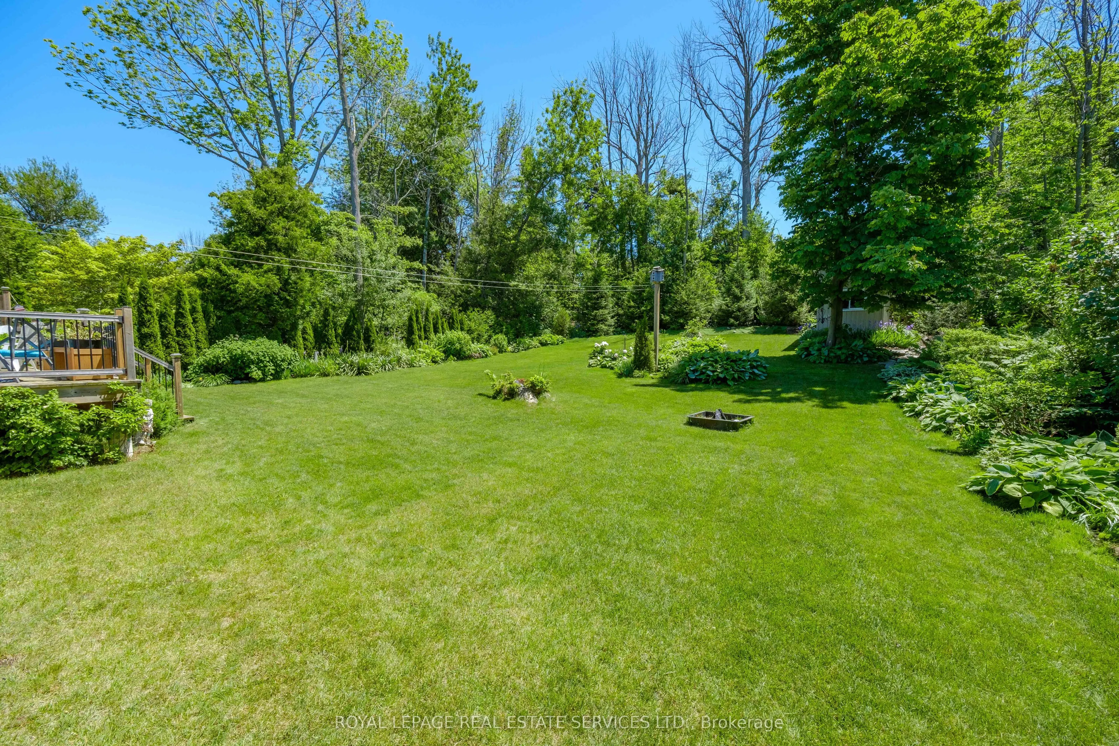 39 Goderich Street