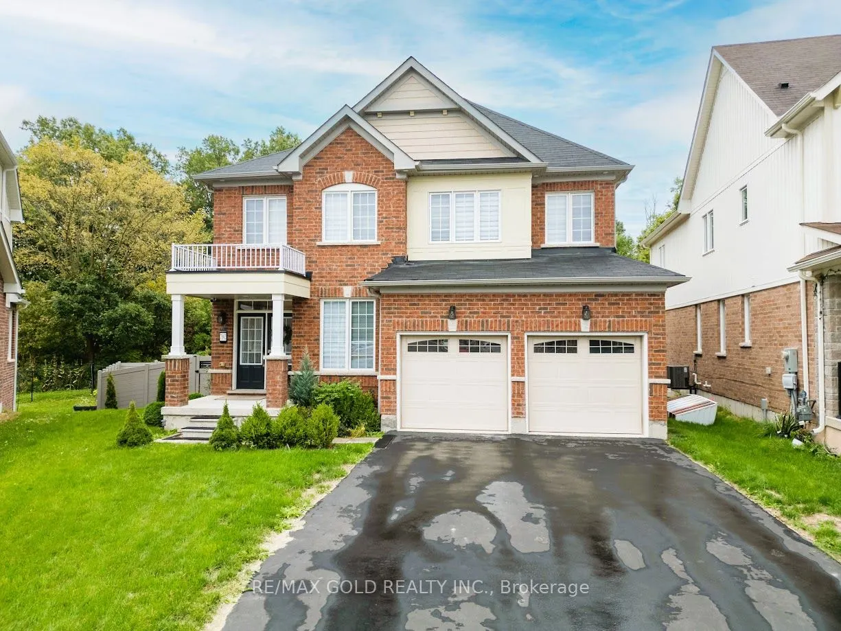 7892 Odell Crescent