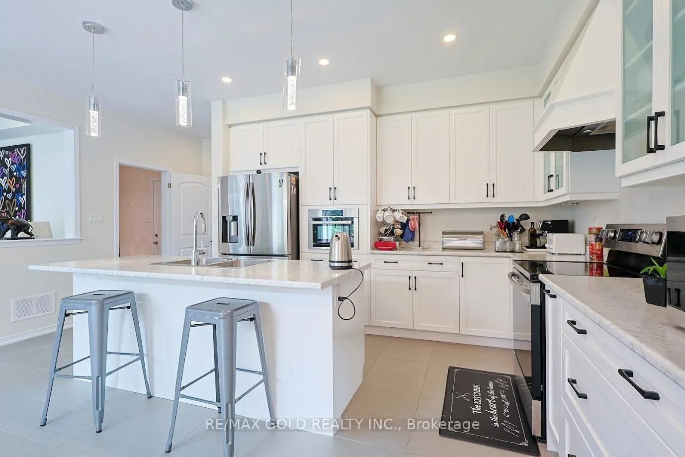 7892 Odell Crescent