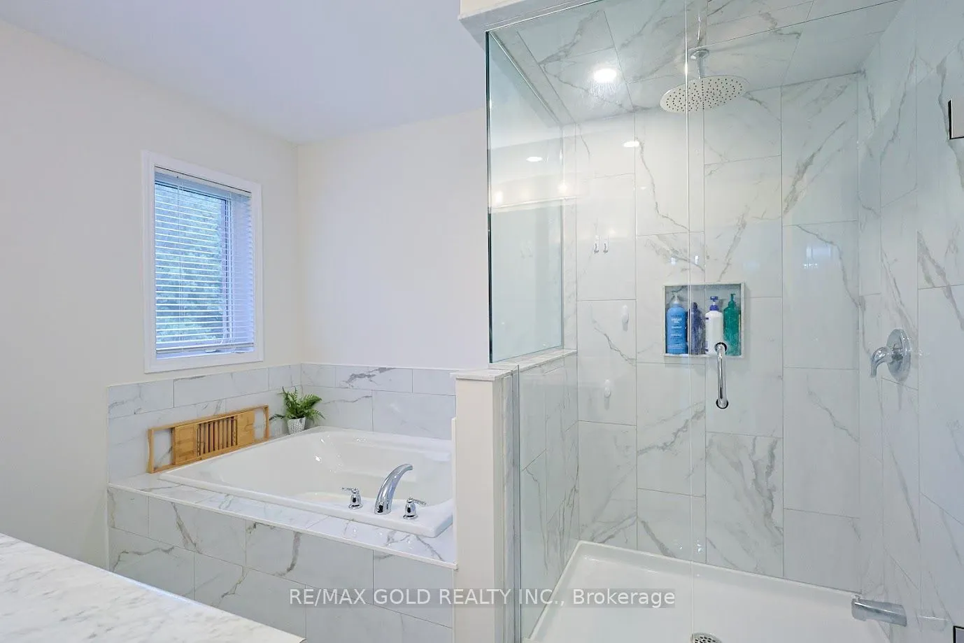 7892 Odell Crescent