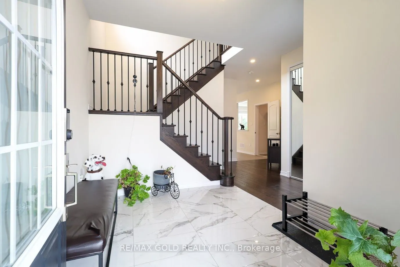 7892 Odell Crescent