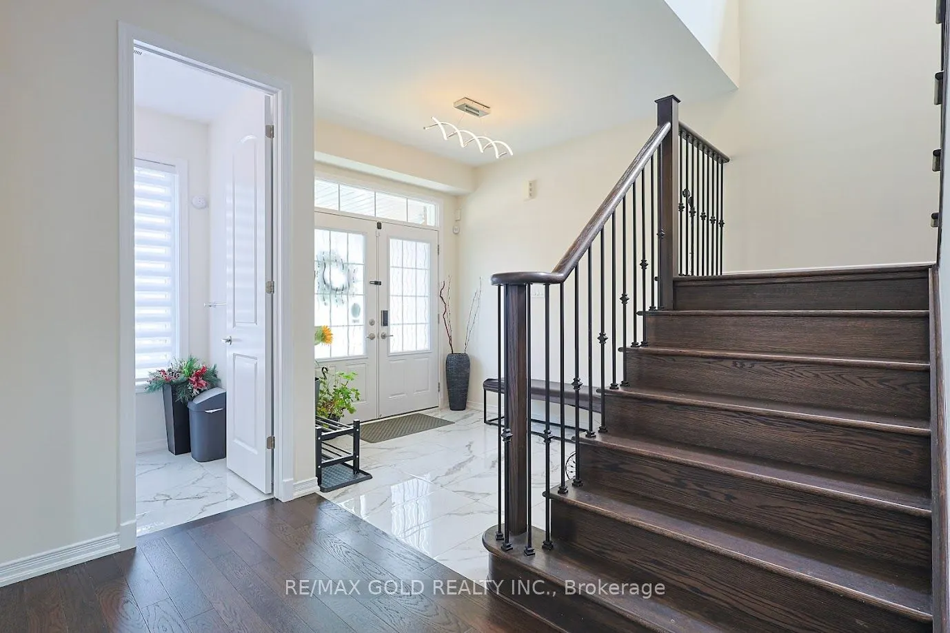 7892 Odell Crescent