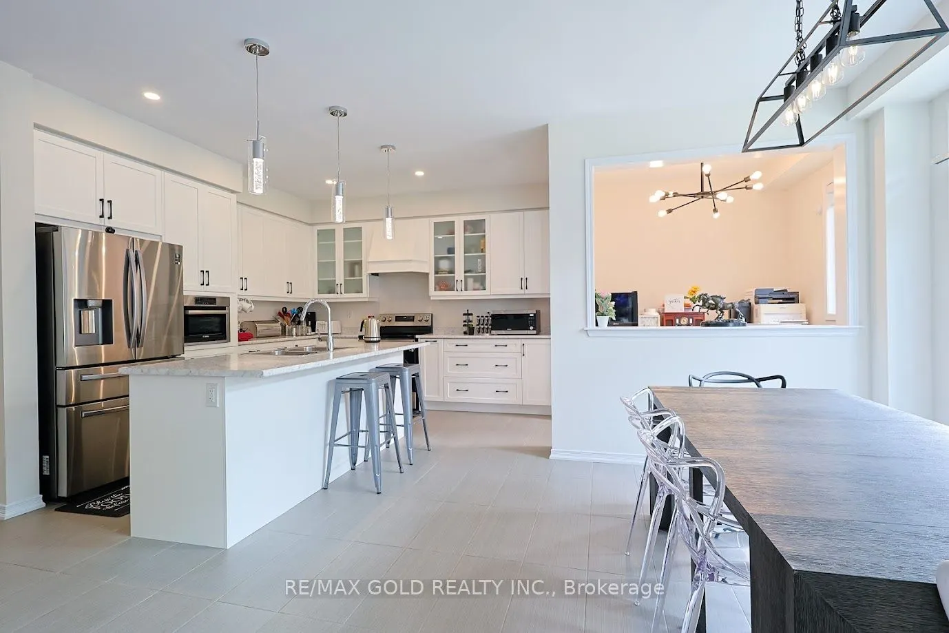 7892 Odell Crescent