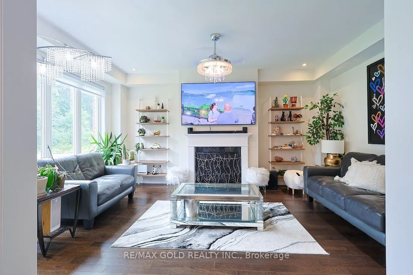 7892 Odell Crescent