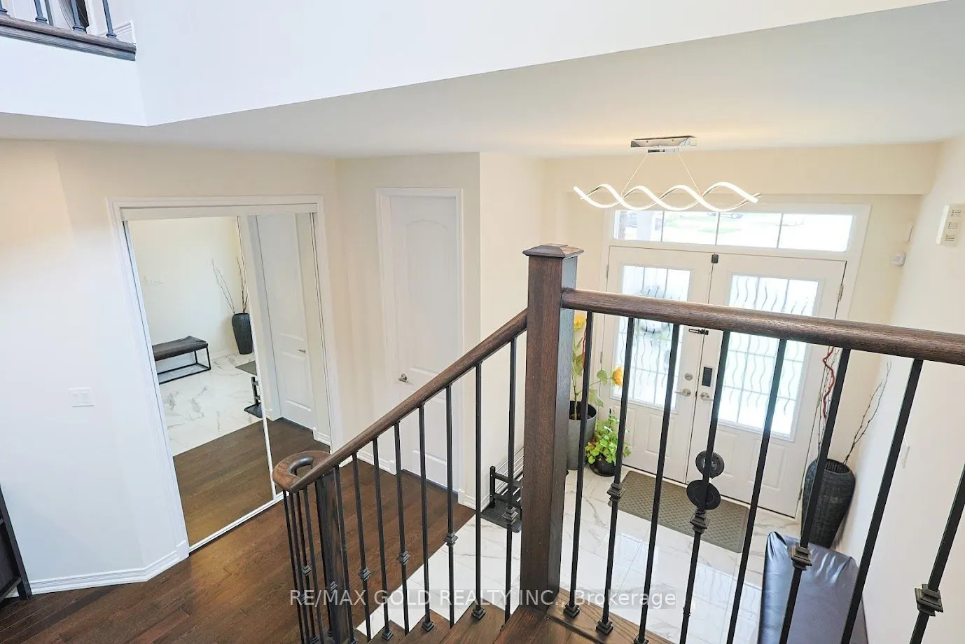 7892 Odell Crescent