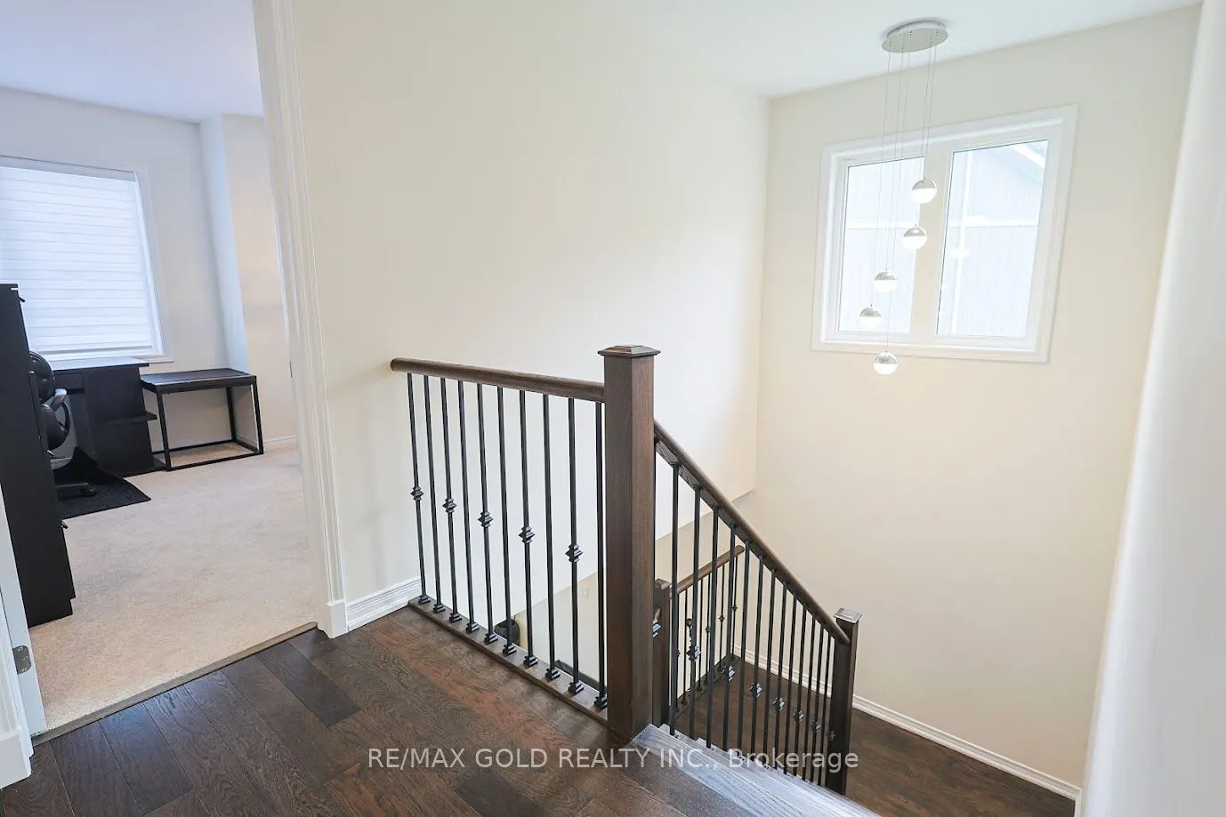7892 Odell Crescent