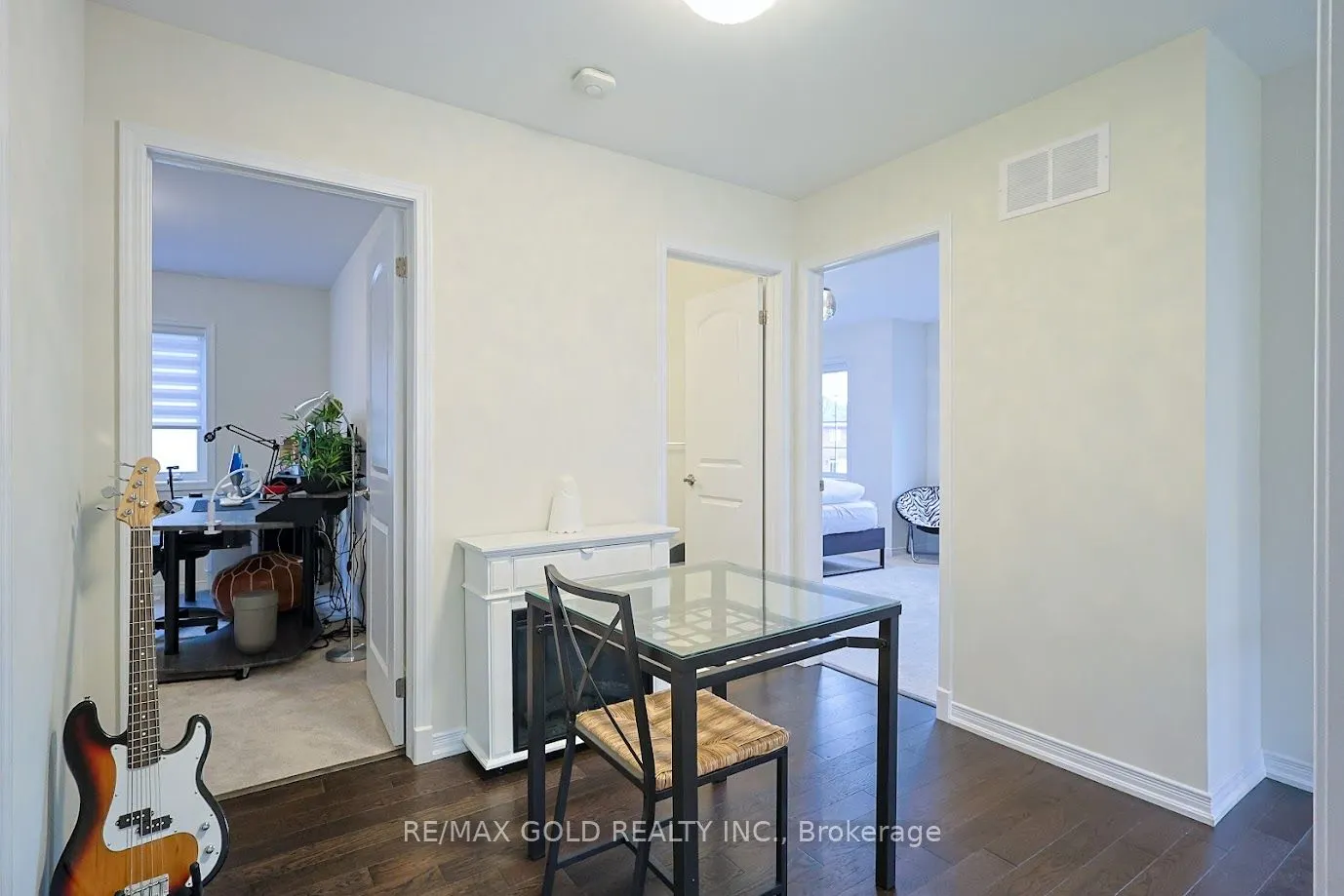 7892 Odell Crescent