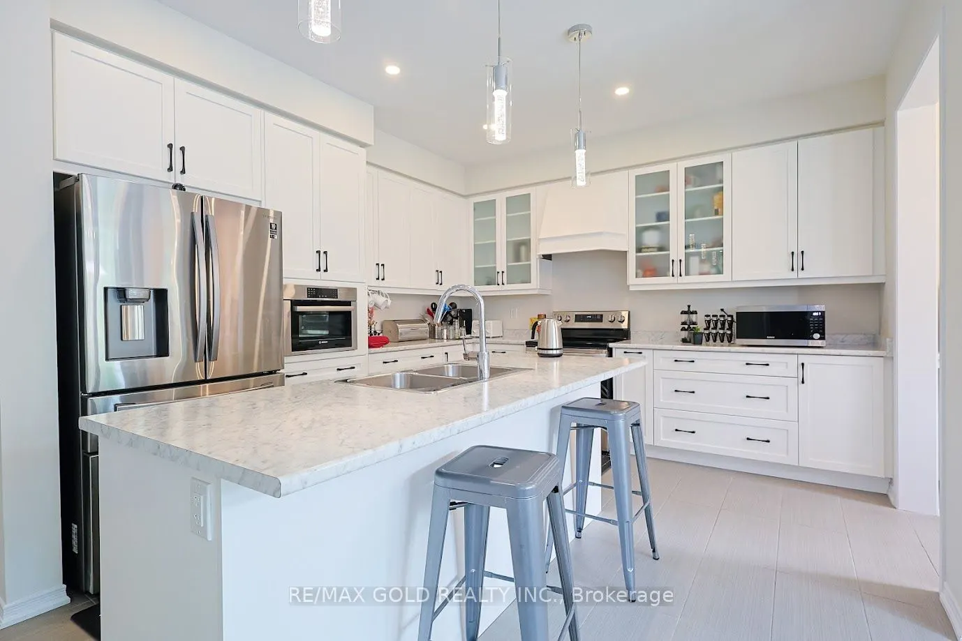7892 Odell Crescent