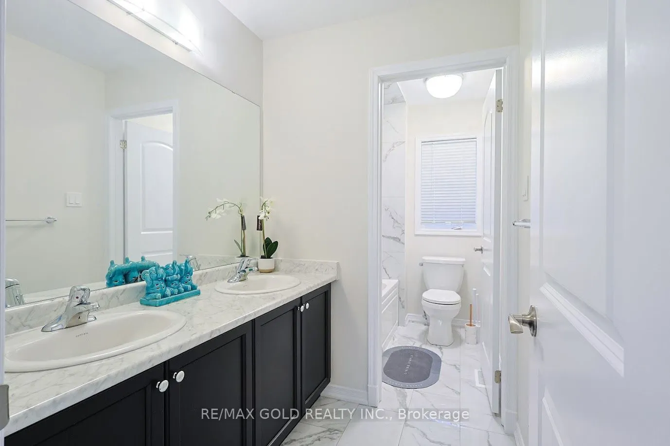 7892 Odell Crescent