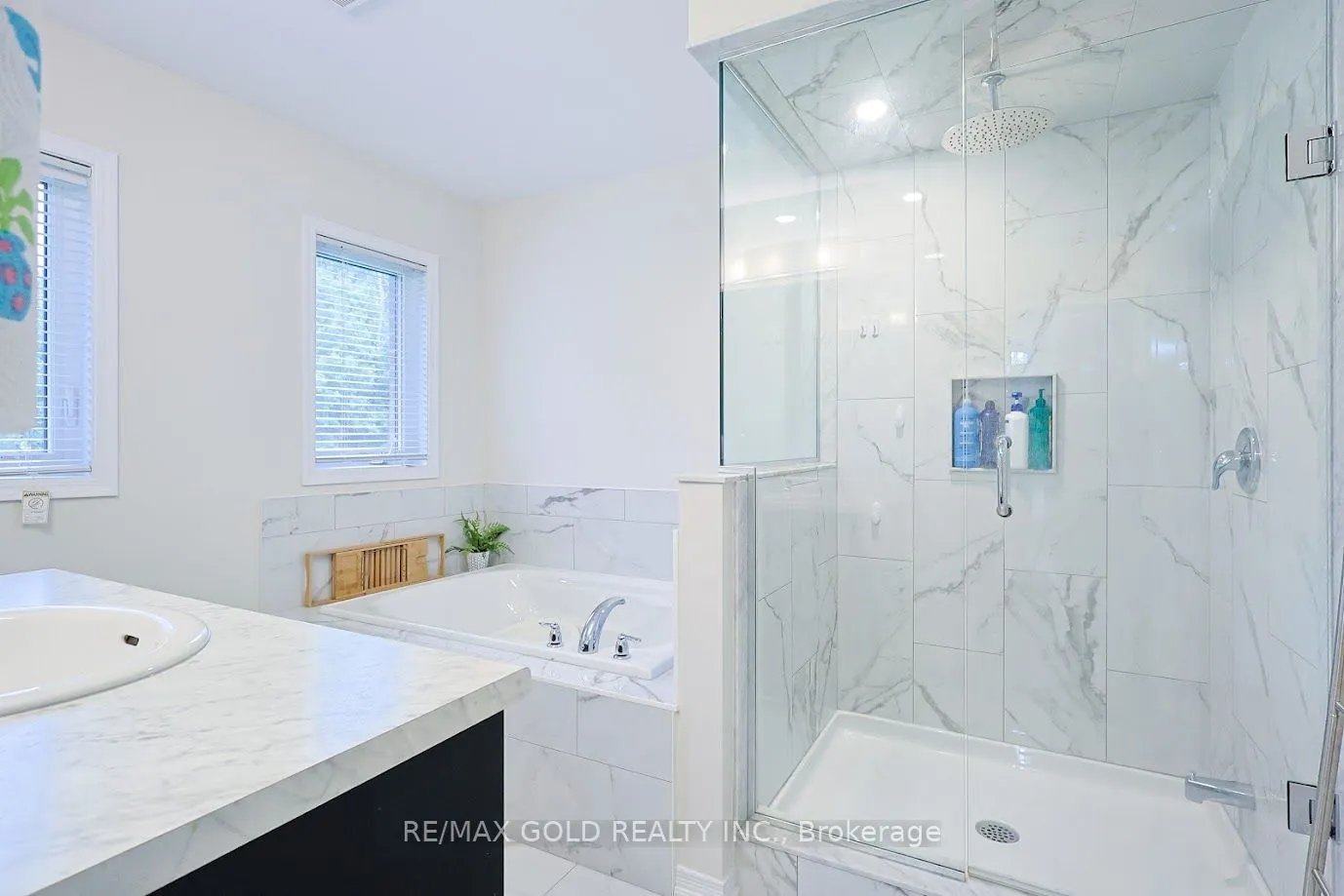 7892 Odell Crescent