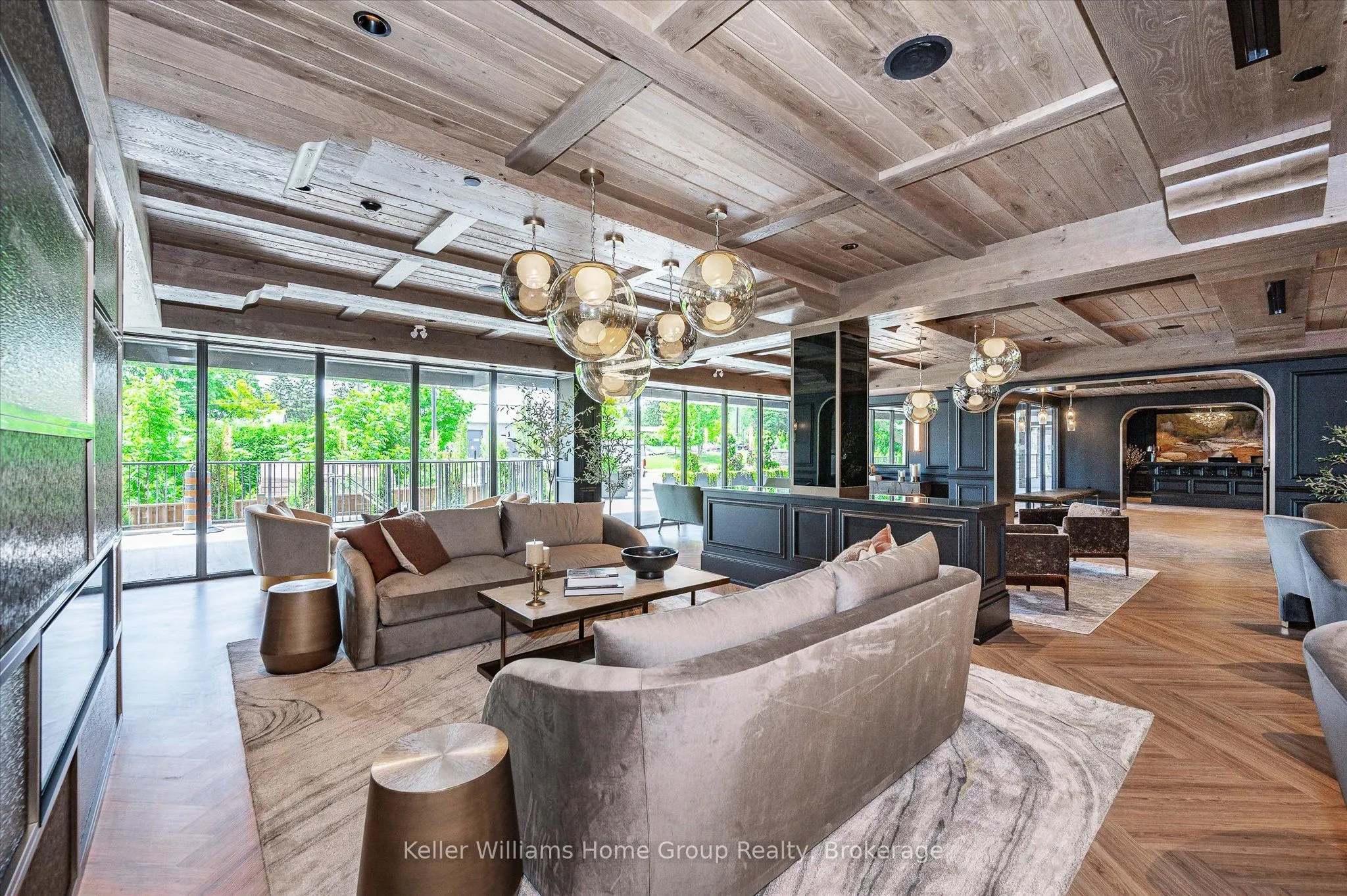 6523 Wellington Road 7 Unit 306, #306