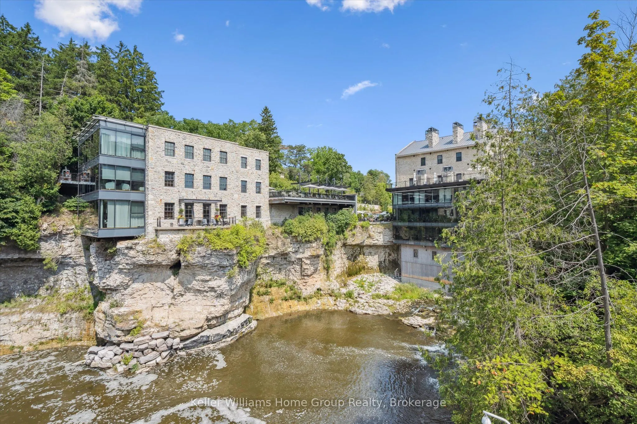 6523 Wellington Road 7 Unit 306, #306