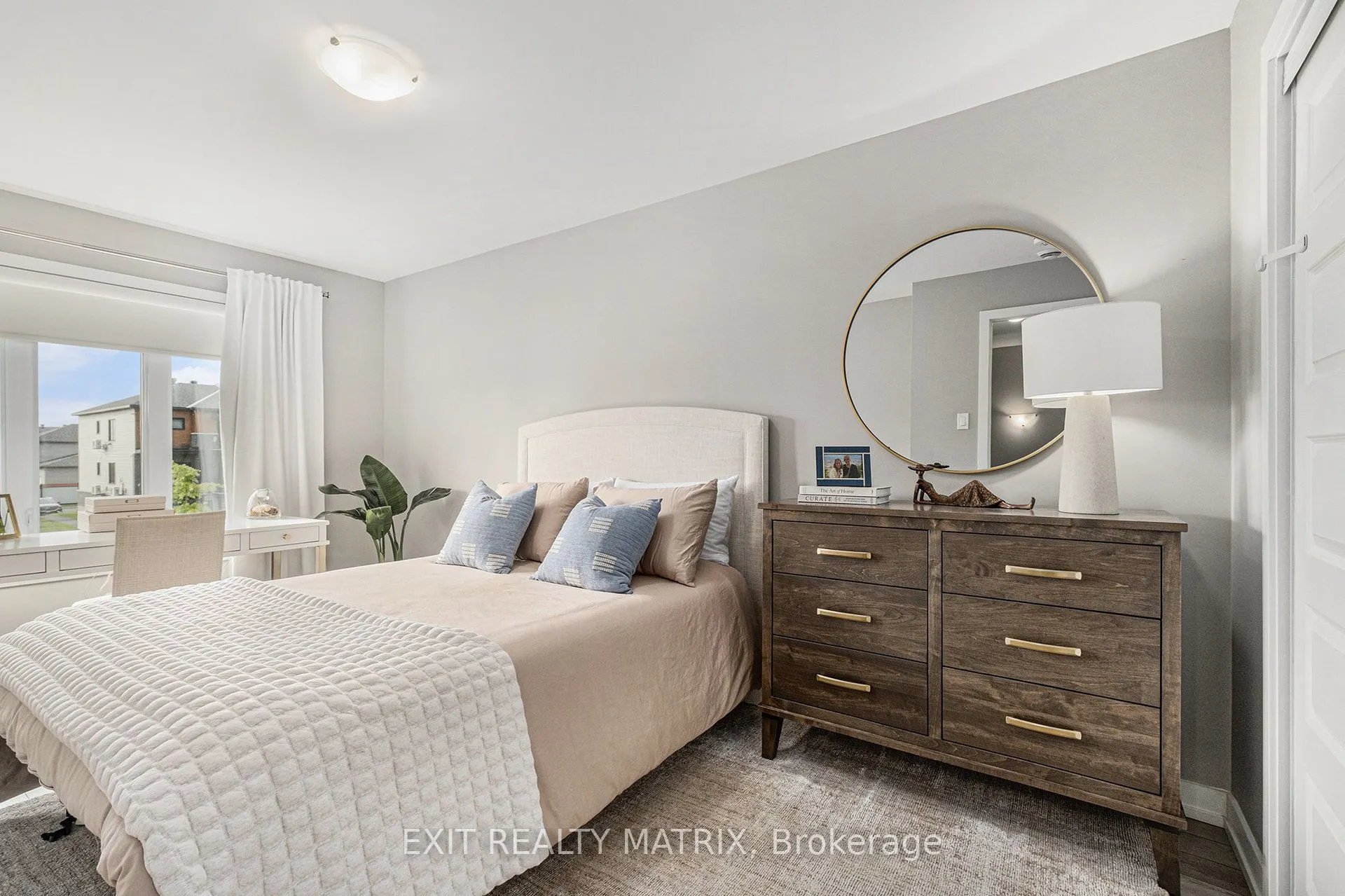 83 St Moritz Terrace, #210