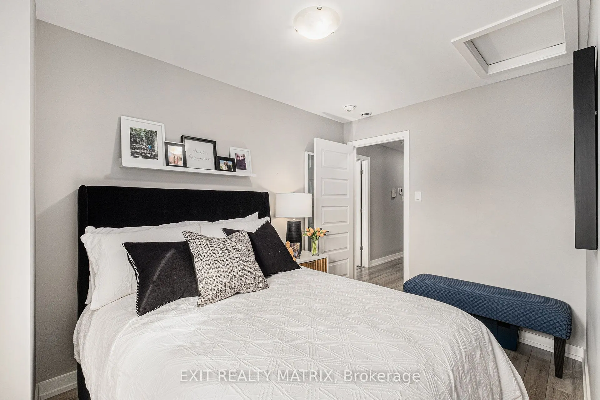 83 St Moritz Terrace, #210