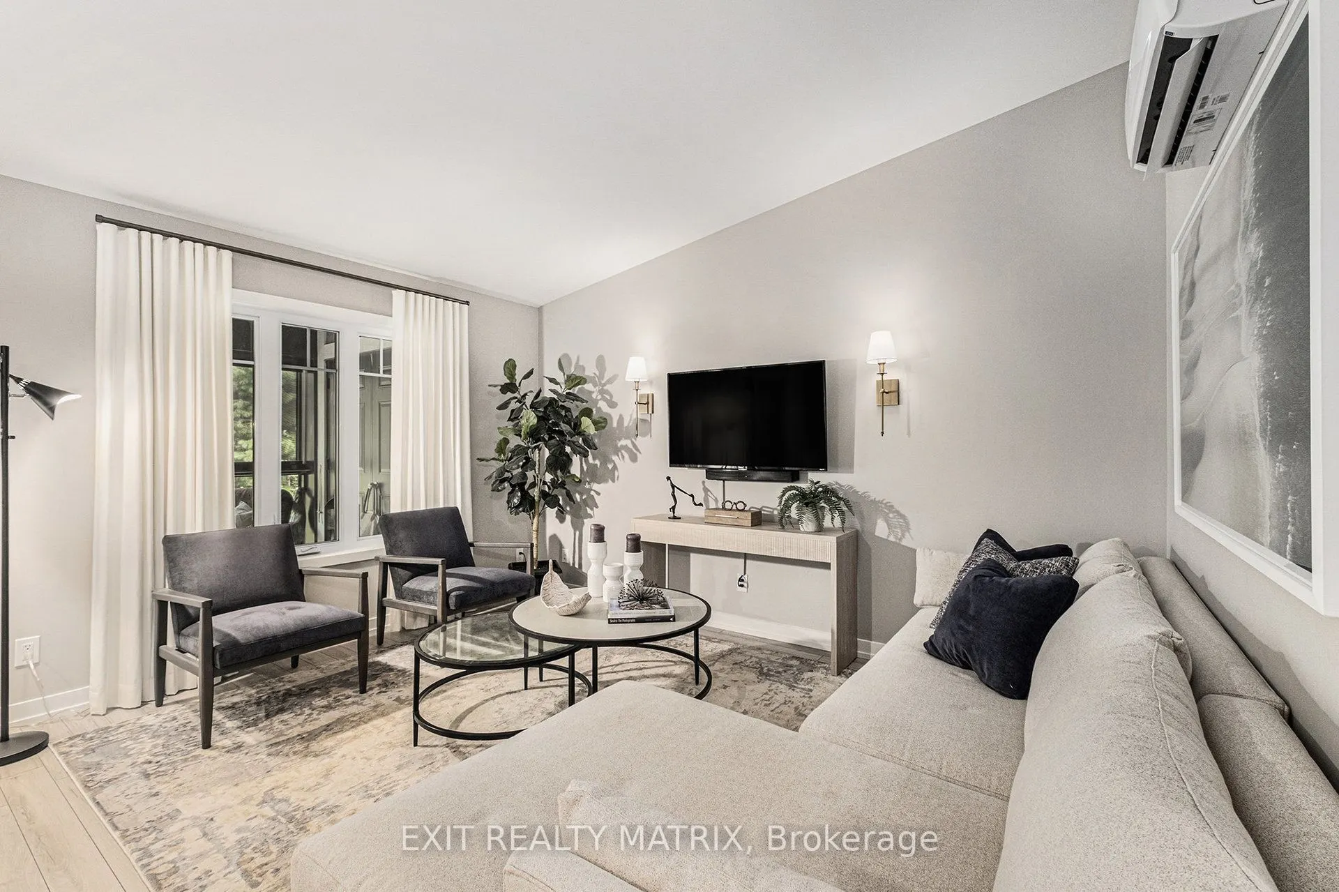 83 St Moritz Terrace, #210