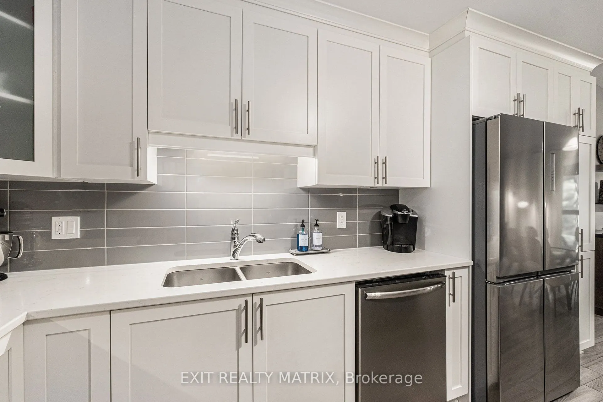 83 St Moritz Terrace, #210