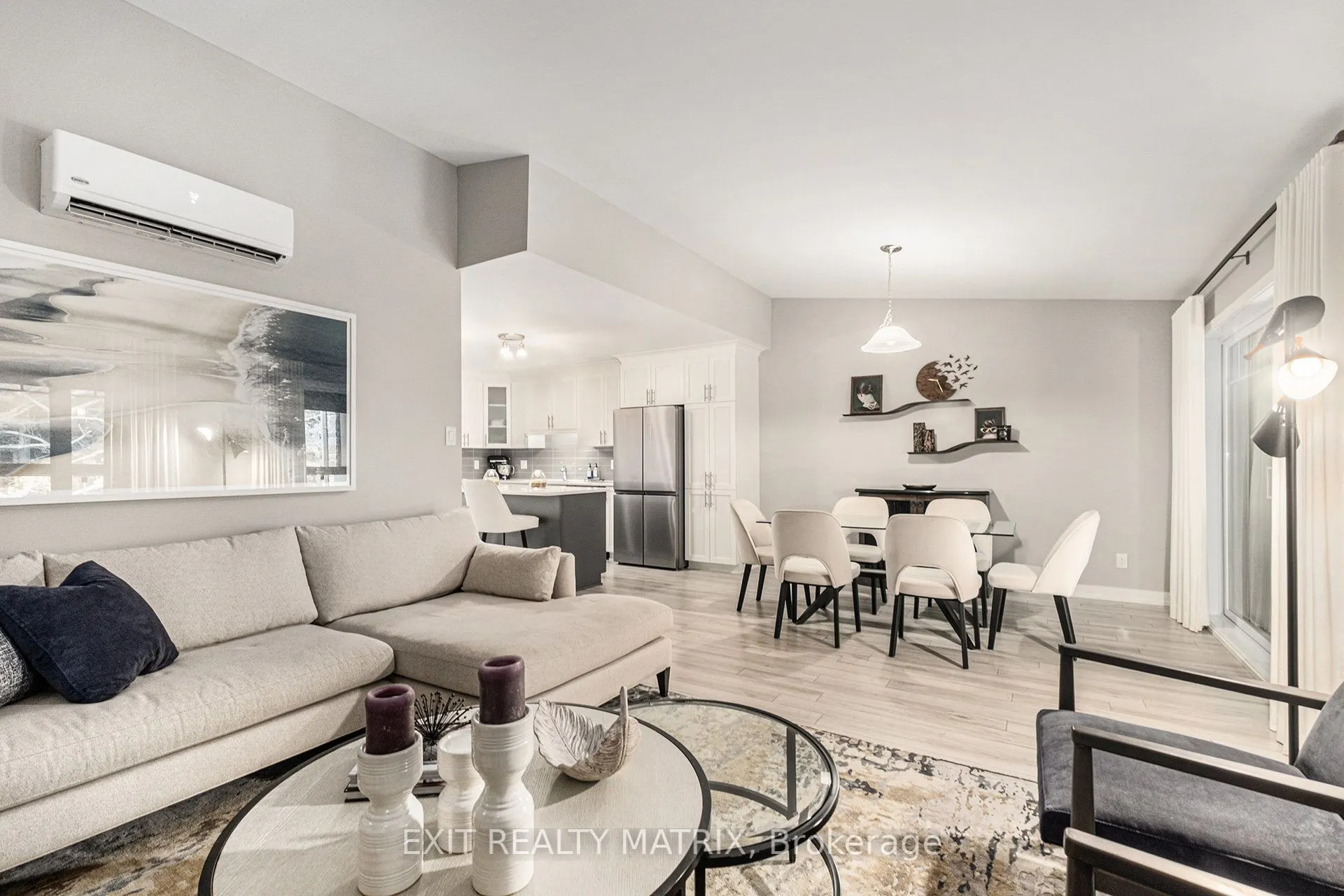 83 St Moritz Terrace, #210