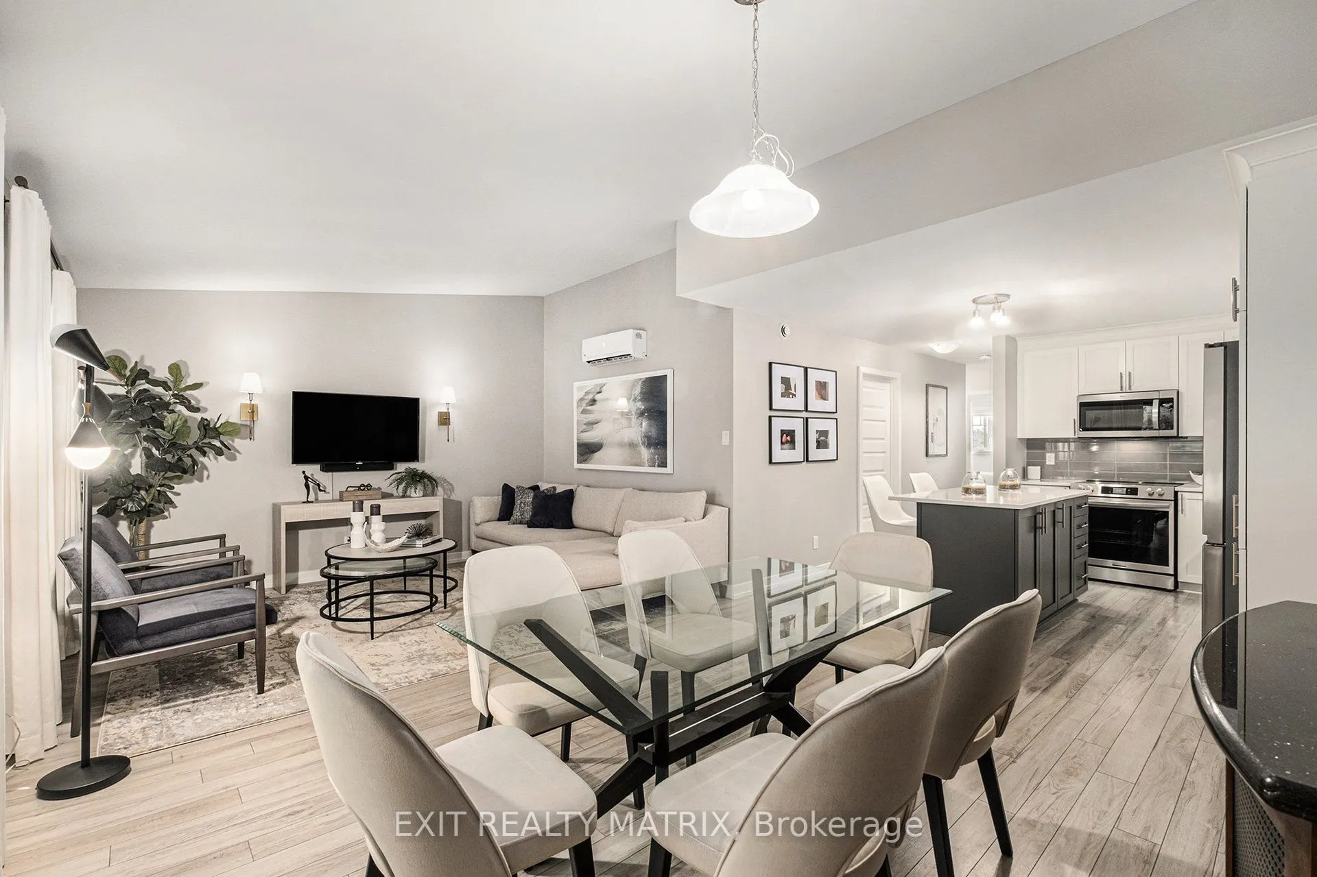 83 St Moritz Terrace, #210
