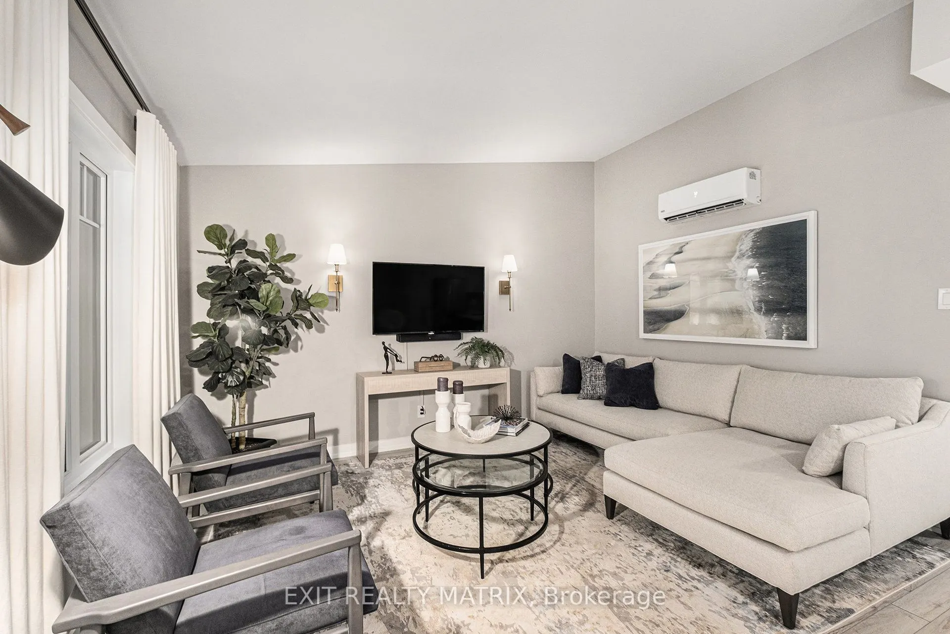 83 St Moritz Terrace, #210