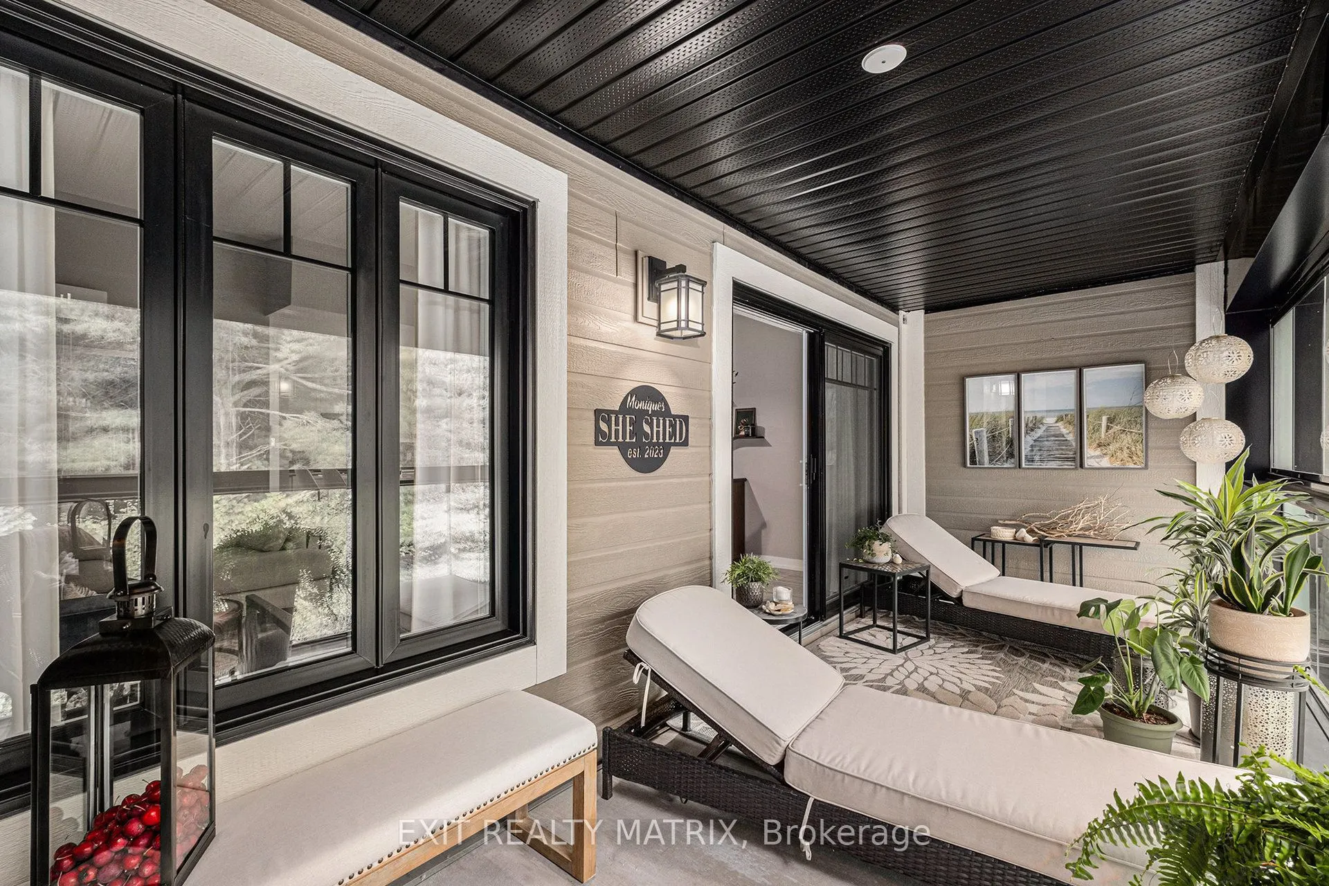 83 St Moritz Terrace, #210