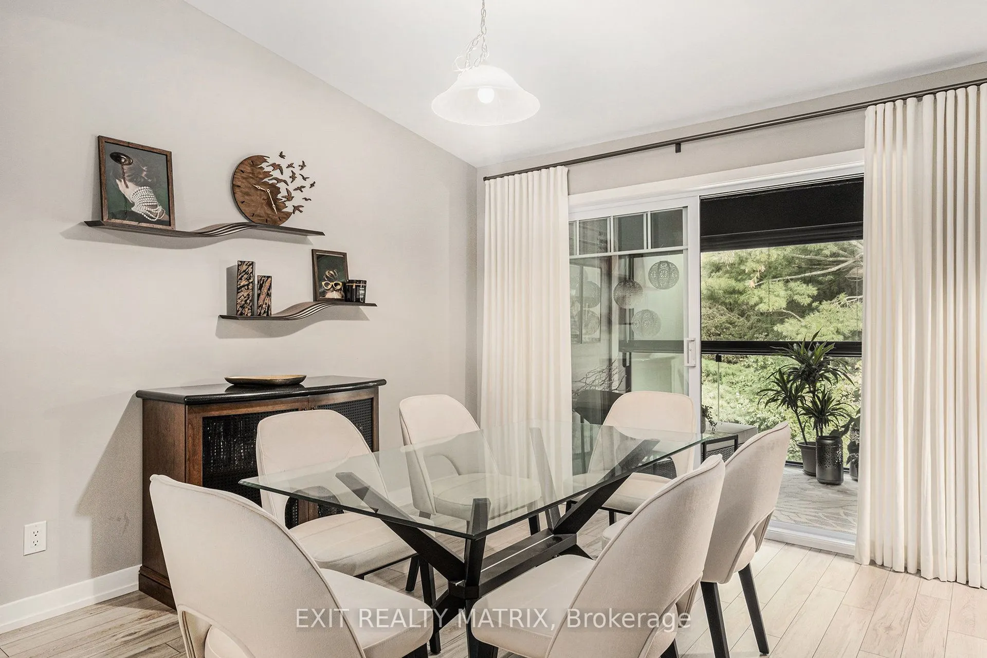 83 St Moritz Terrace, #210