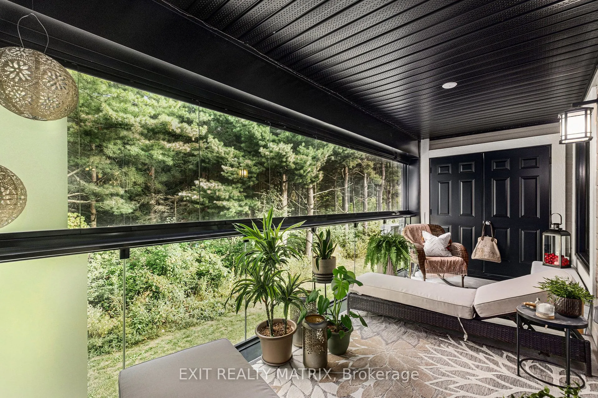 83 St Moritz Terrace, #210