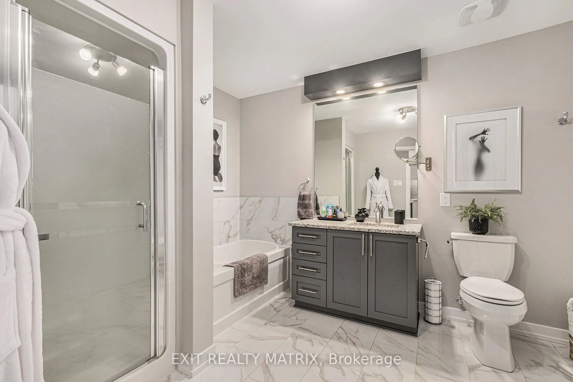 83 St Moritz Terrace, #210